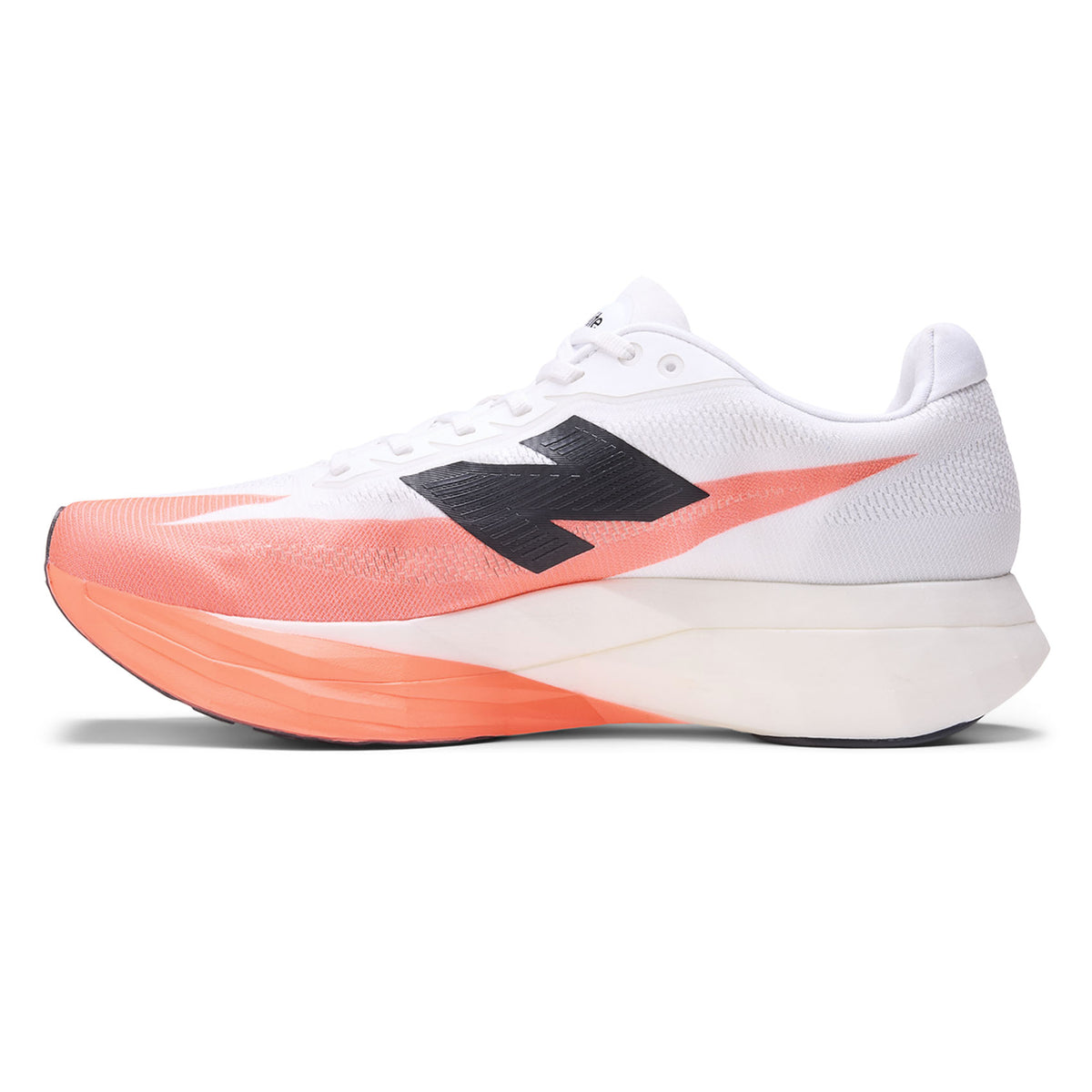 Mens New Balance FuelCell SuperComp Elite v5 (Wide)| Speedy Race Shoe ...
