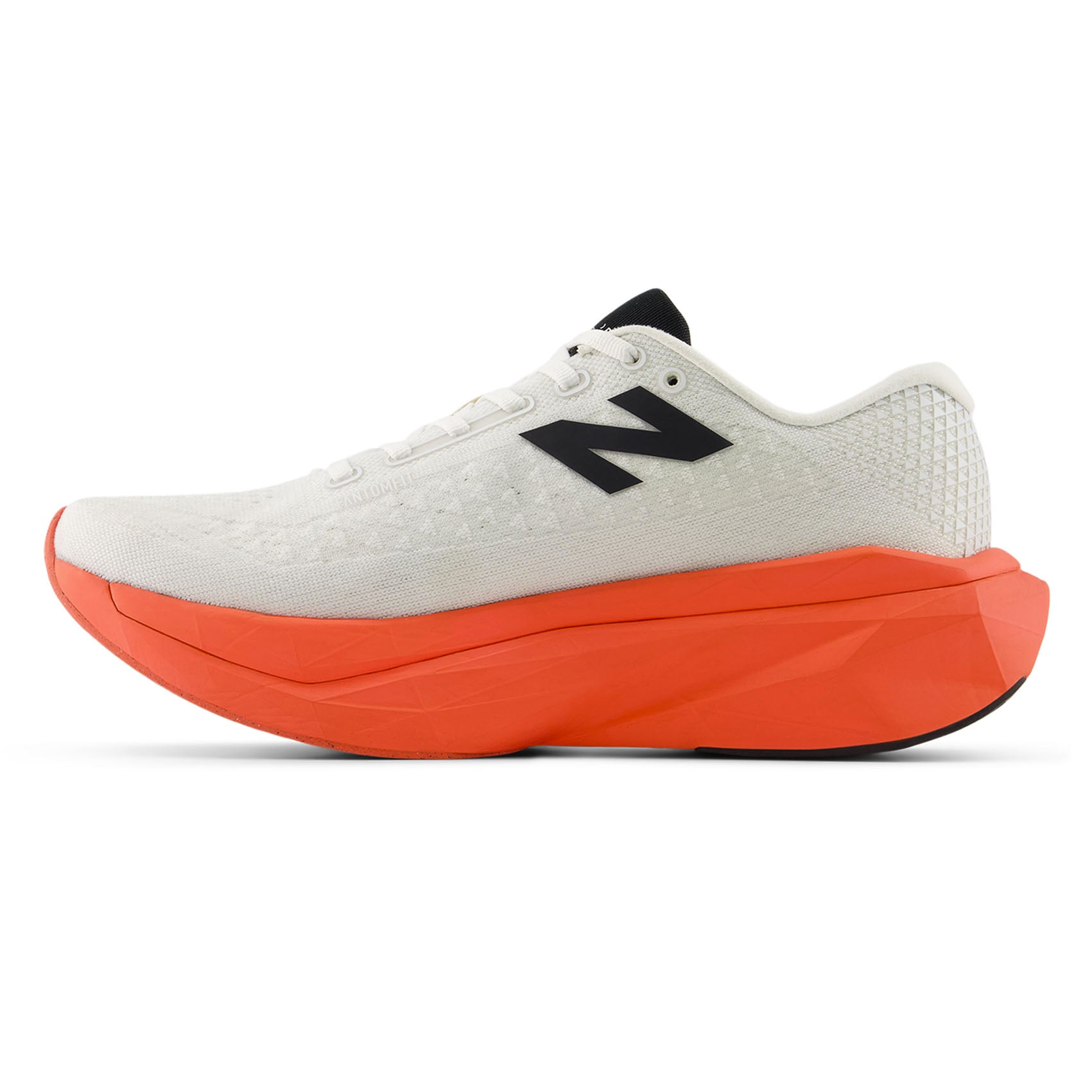 Mens New Balance FuelCell SuperComp Trainer v3