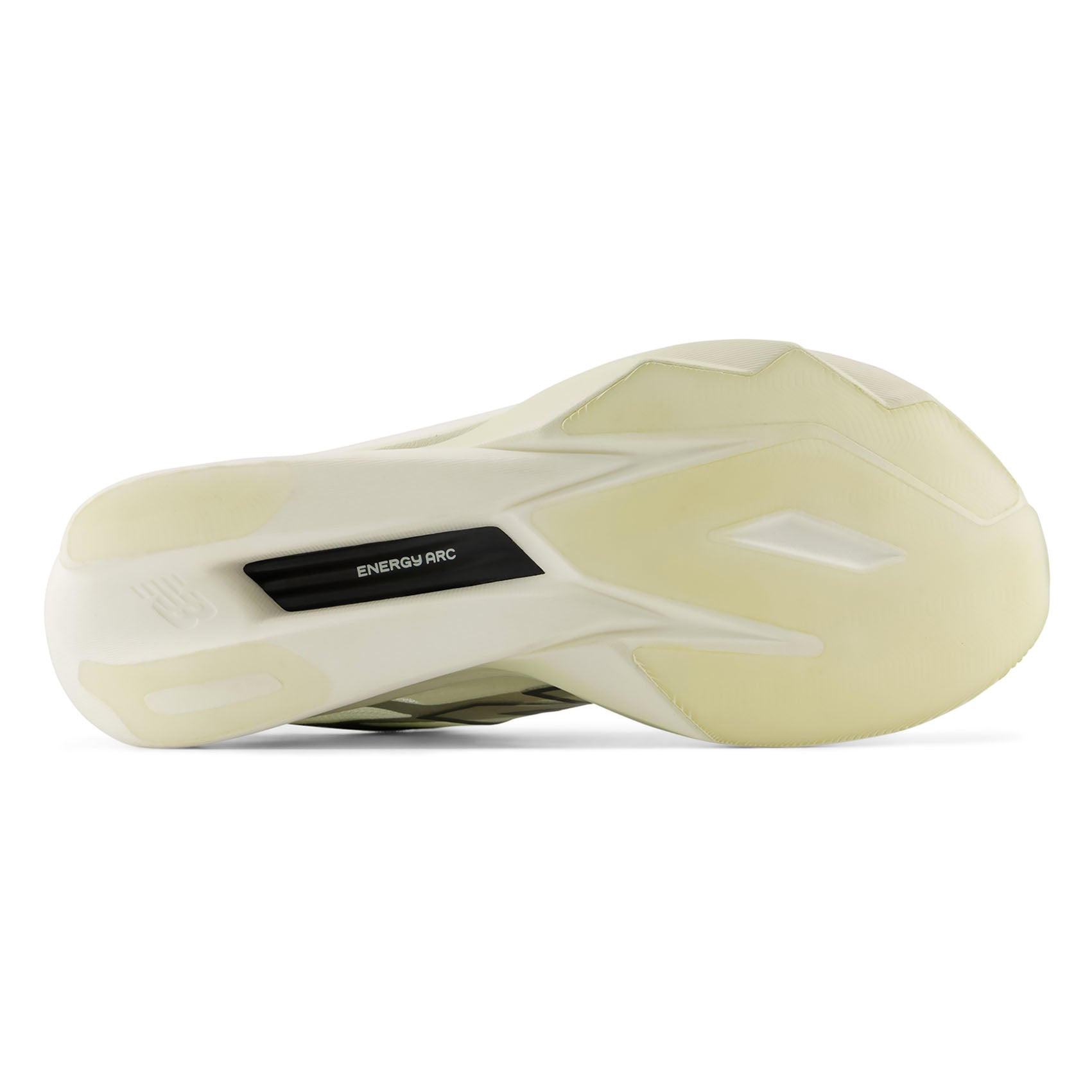 Mens New Balance SuperComp Elite v6