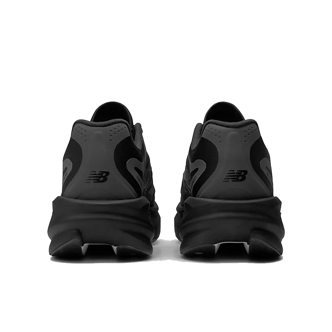 Mens New Balance SuperComp Rebel v1