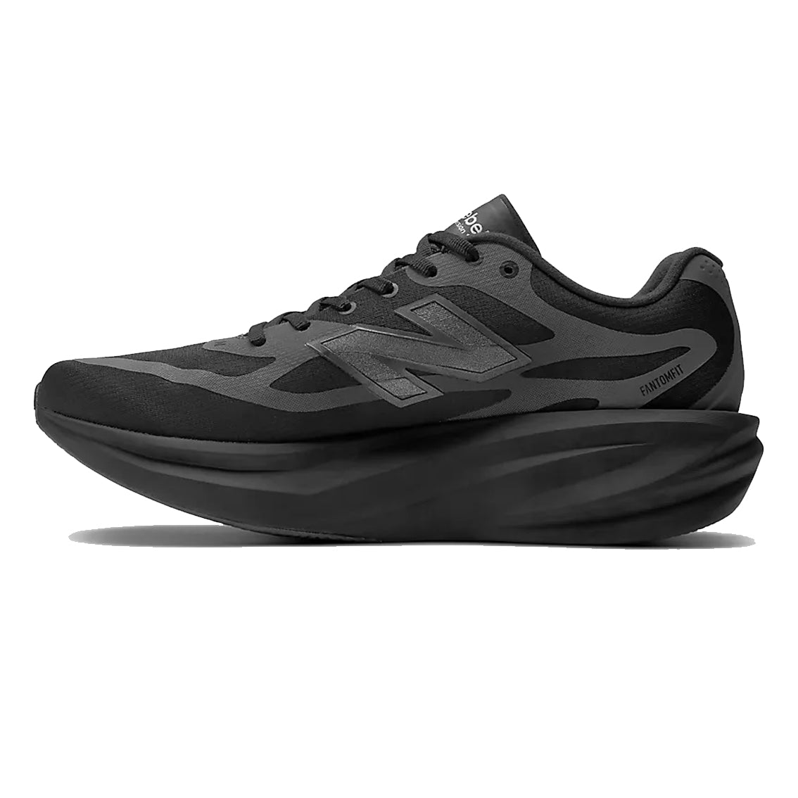 Mens New Balance SuperComp Rebel v1