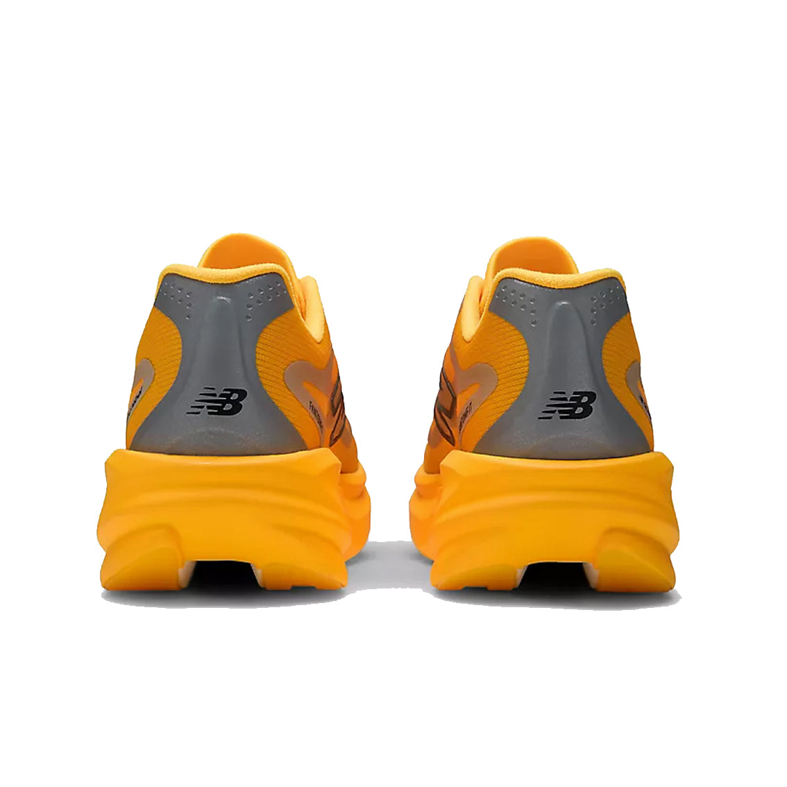 Mens New Balance SuperComp Rebel v1