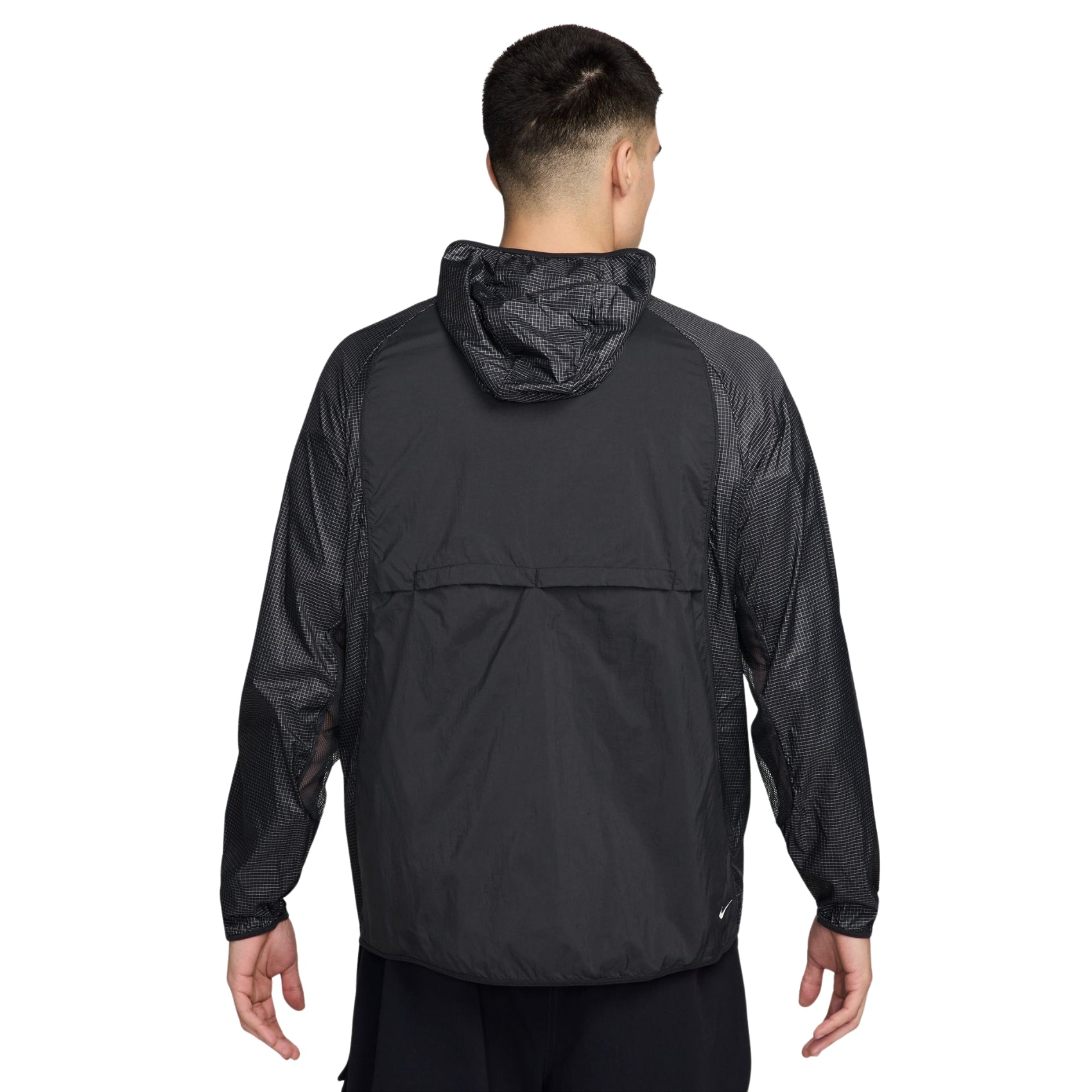 Mens Nike ACG Aireez Jacket