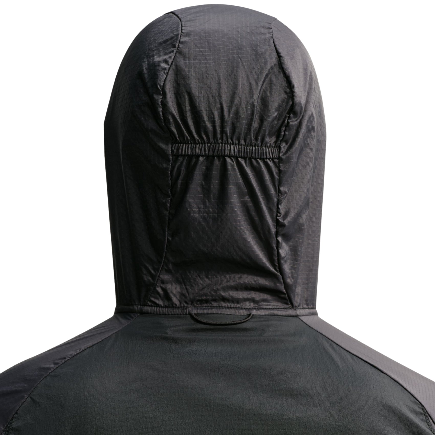 Mens Nike ACG Aireez Jacket