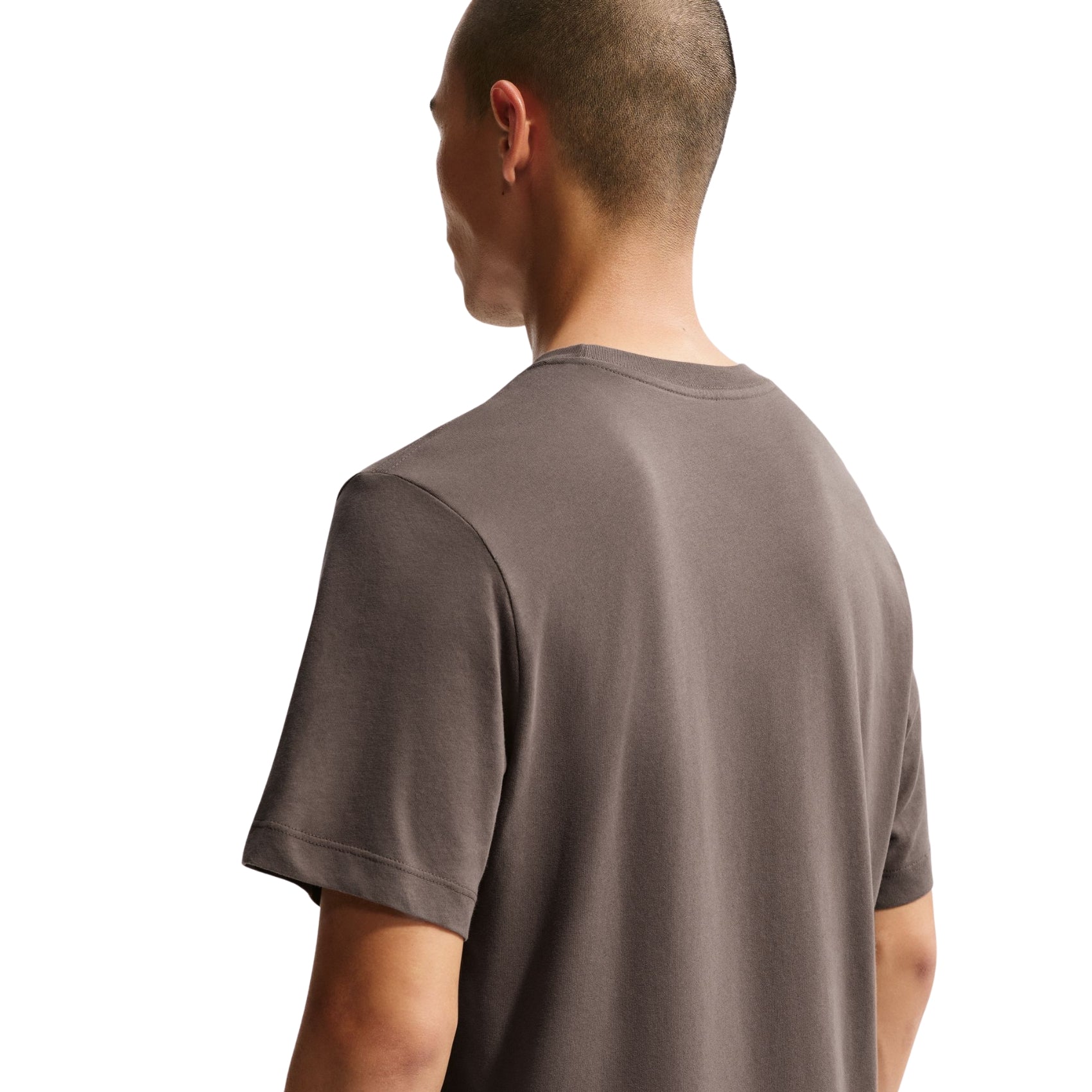 Mens Nike ACG Dri-FIT Trail Running Top