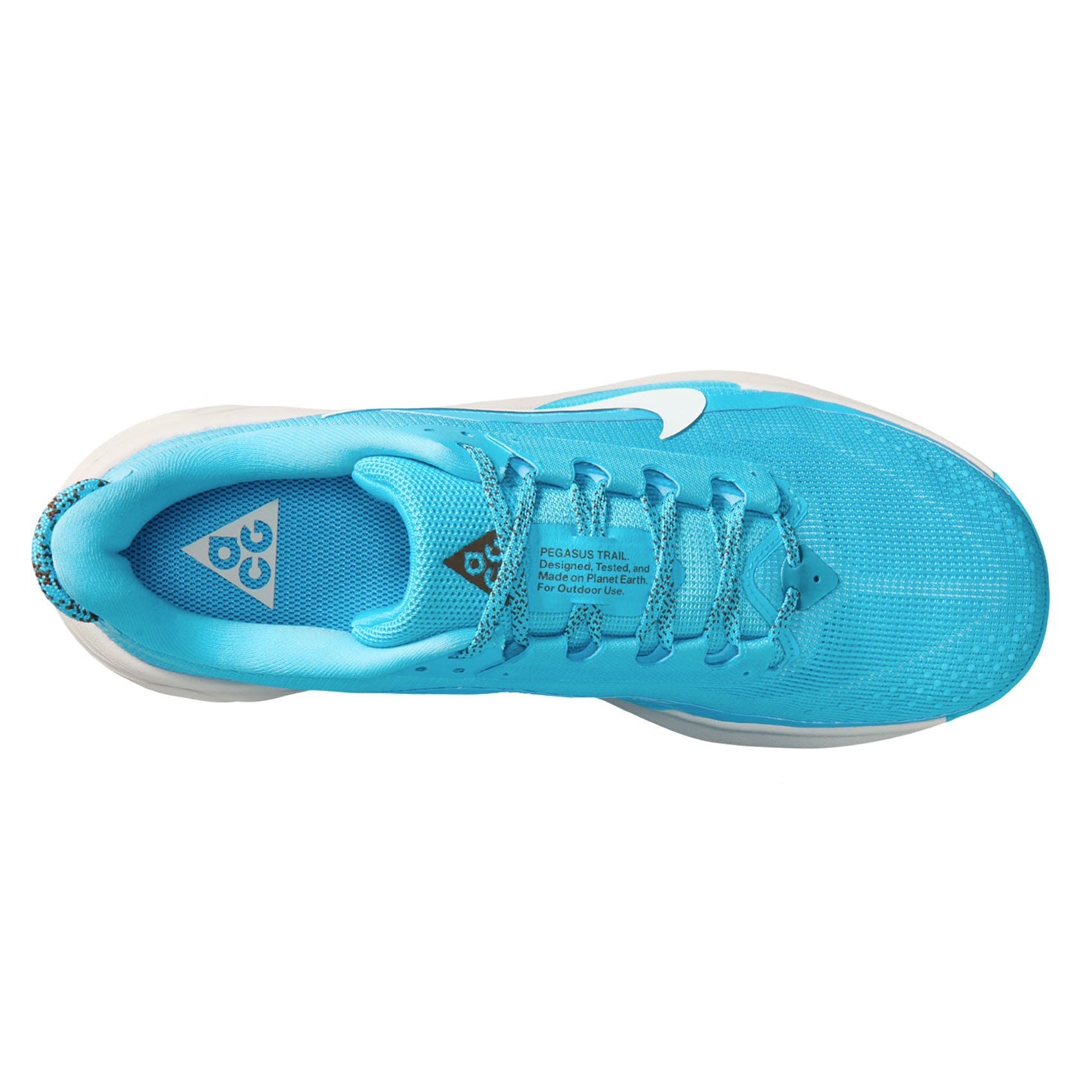 Mens Nike ACG Pegasus Trail