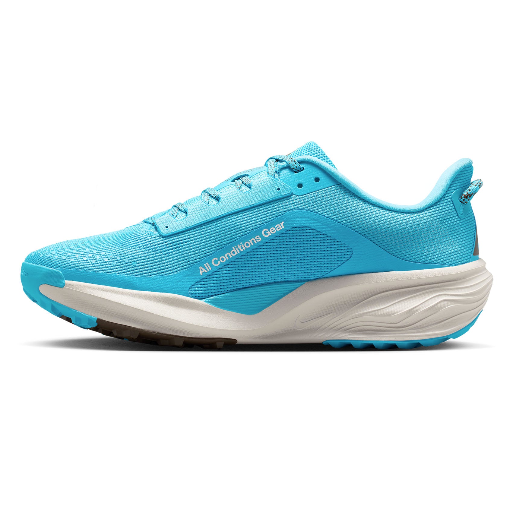 Mens Nike ACG Pegasus Trail