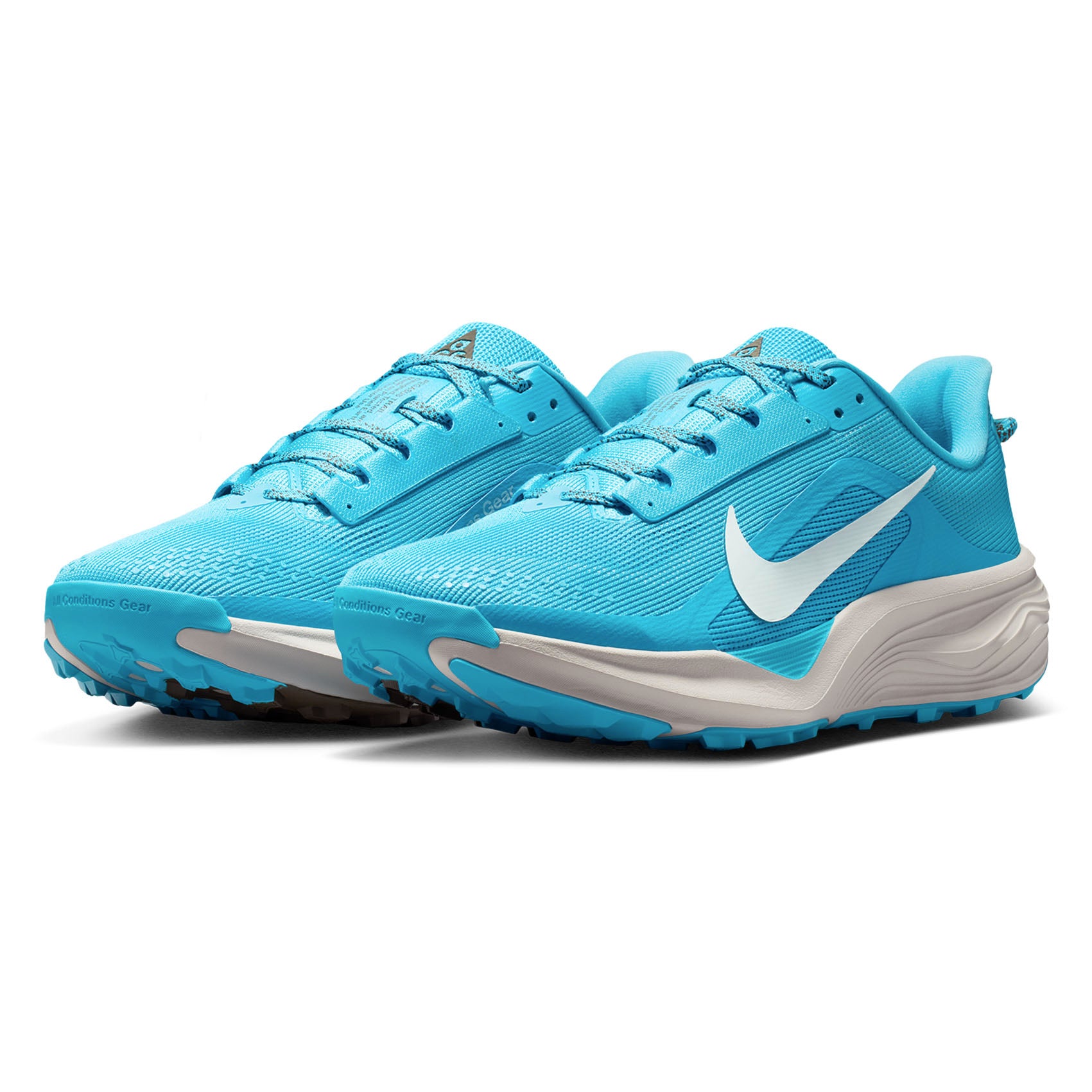 Mens Nike ACG Pegasus Trail