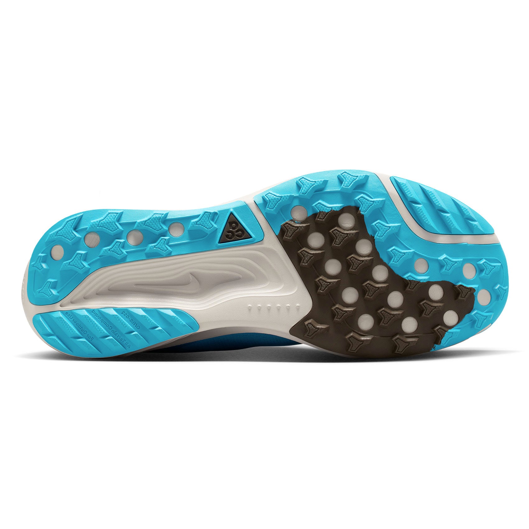 Mens Nike ACG Pegasus Trail