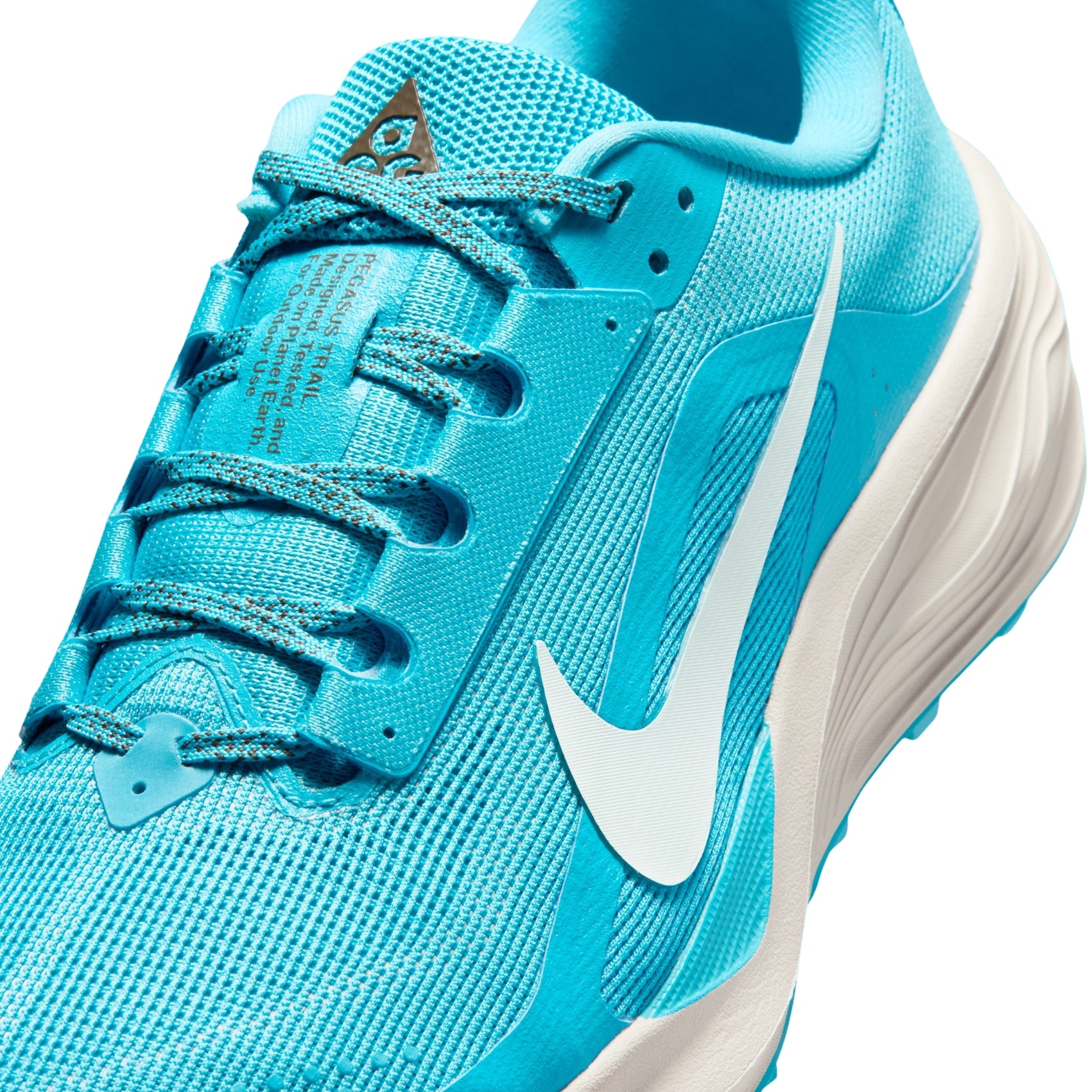 Mens Nike ACG Pegasus Trail