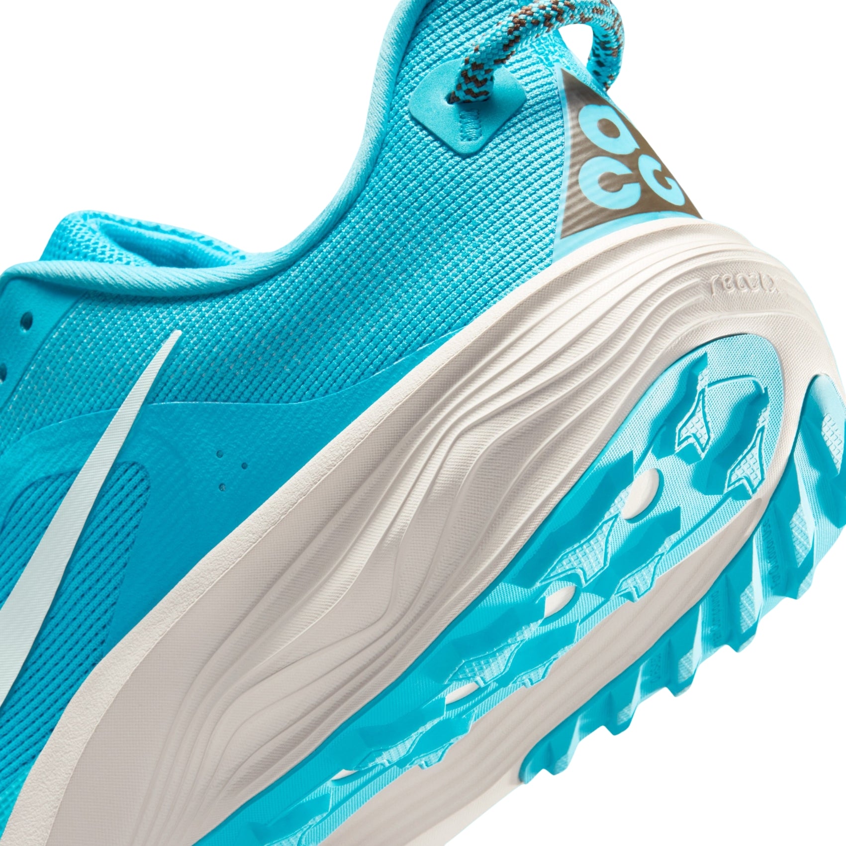 Mens Nike ACG Pegasus Trail