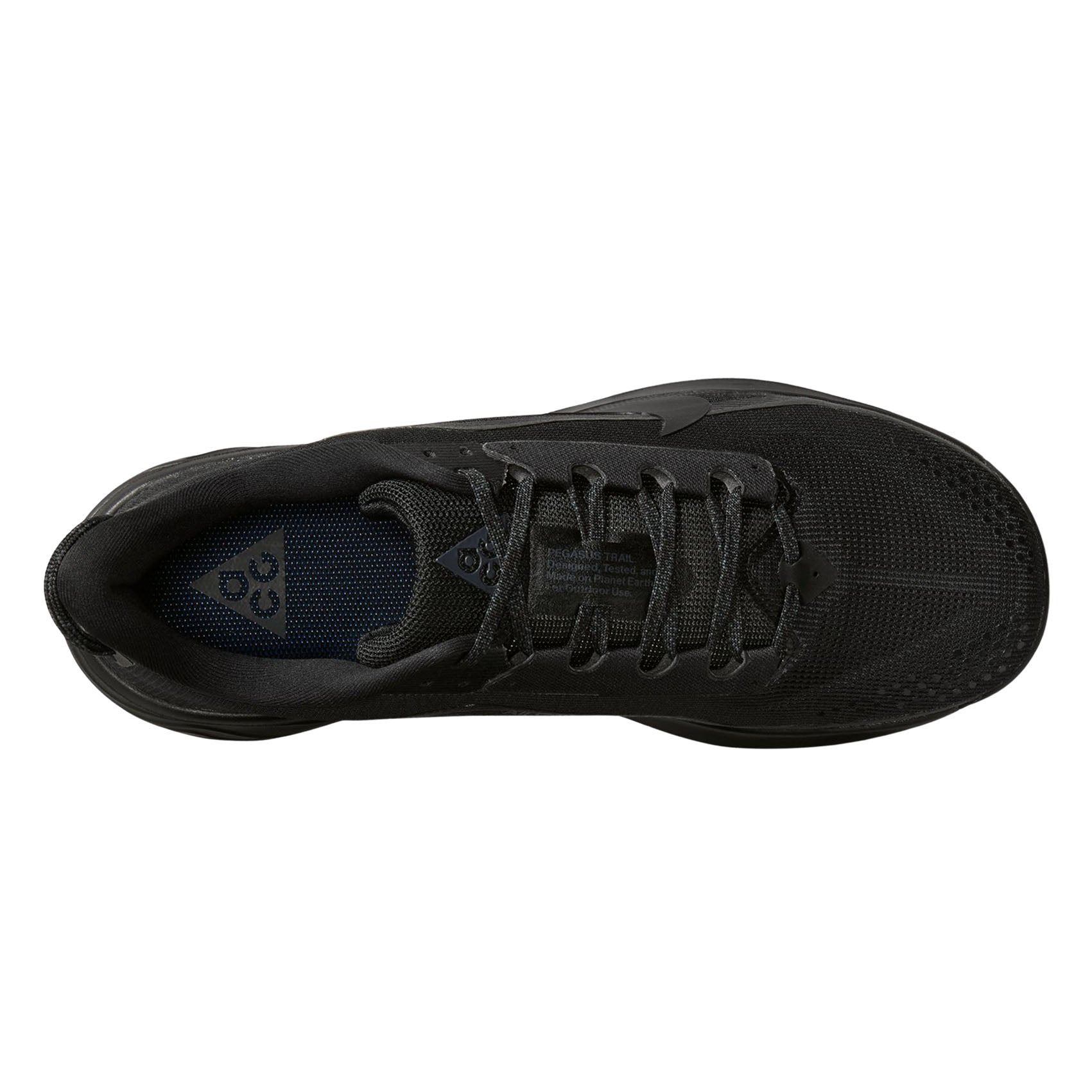 Mens Nike ACG Pegasus Trail