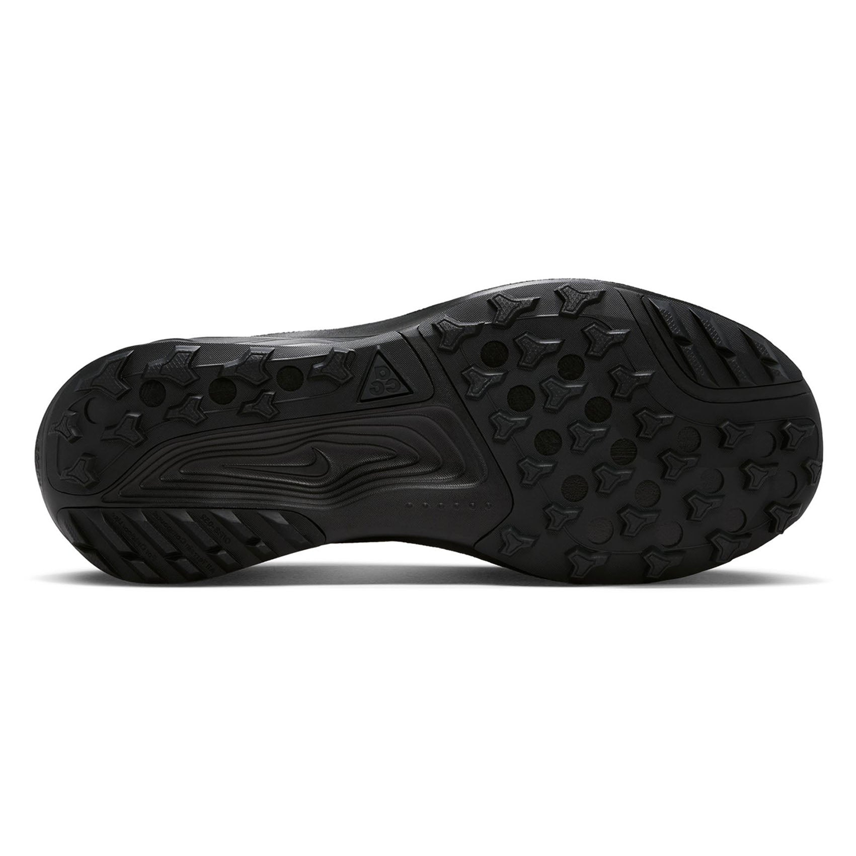 Mens Nike ACG Pegasus Trail