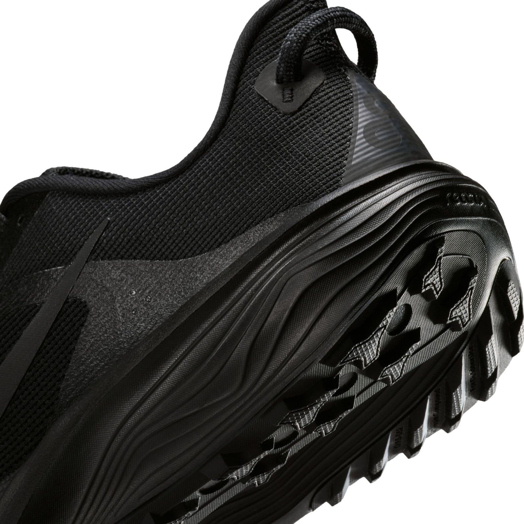 Mens Nike ACG Pegasus Trail