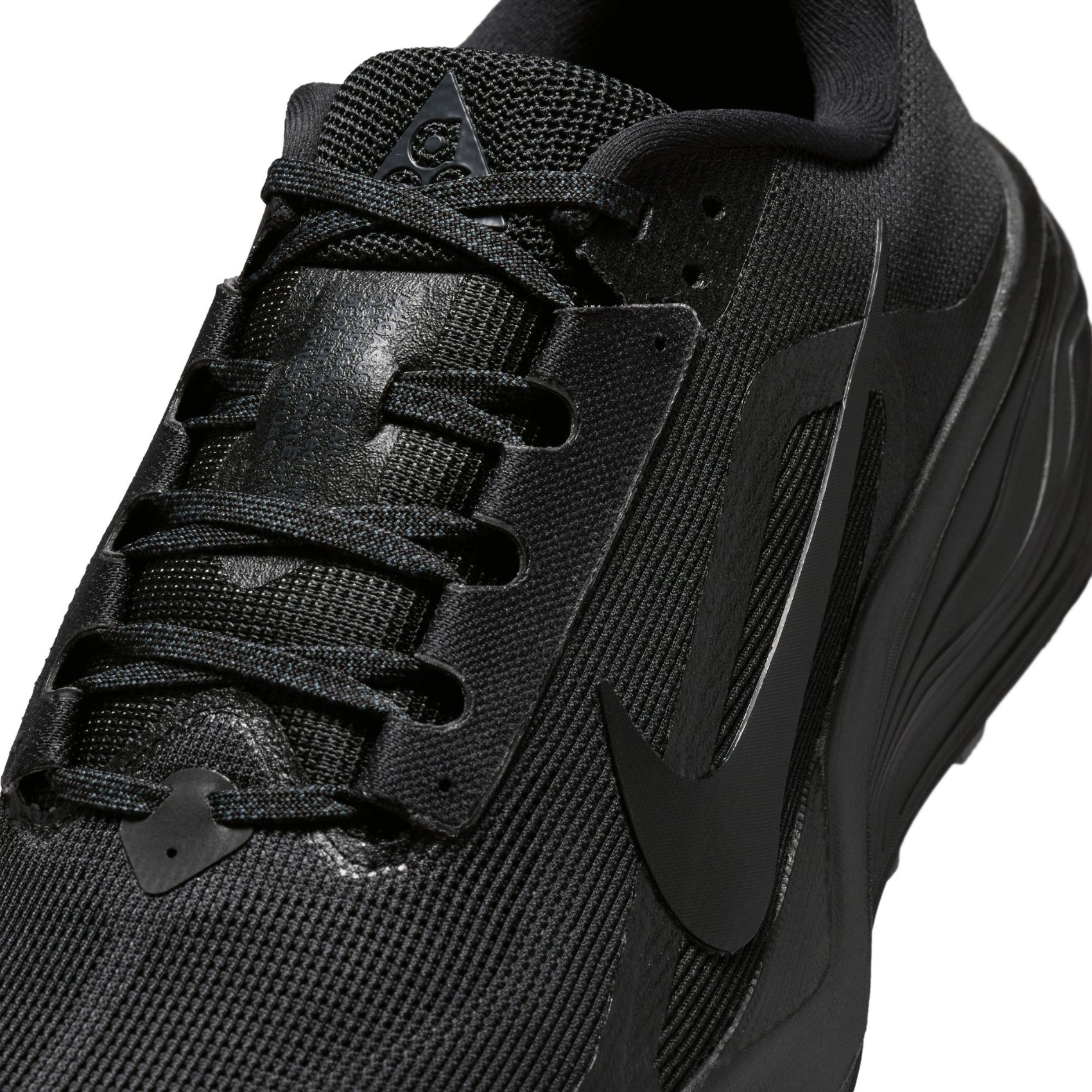 Mens Nike ACG Pegasus Trail