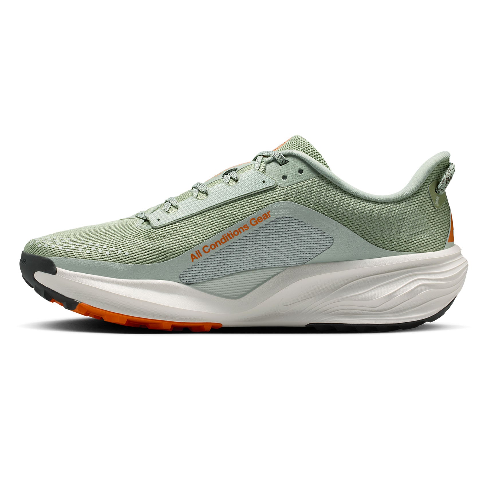 Mens Nike ACG Pegasus Trail
