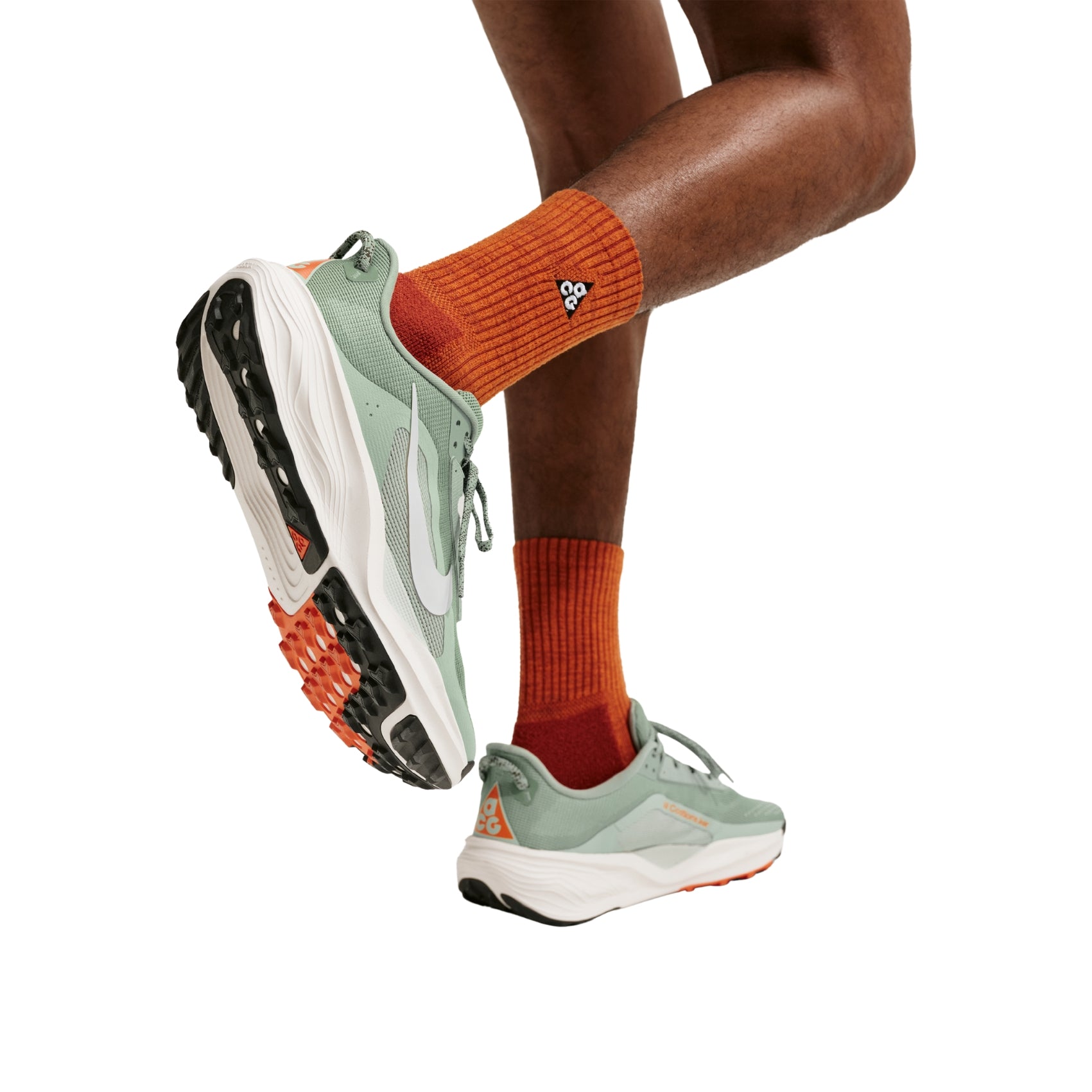 Mens Nike ACG Pegasus Trail