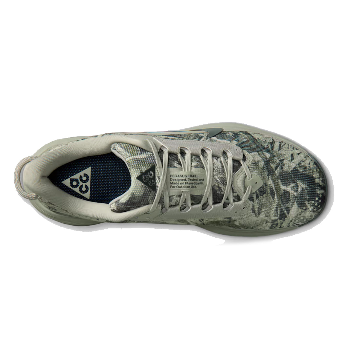 Mens Nike ACG Pegasus Trail