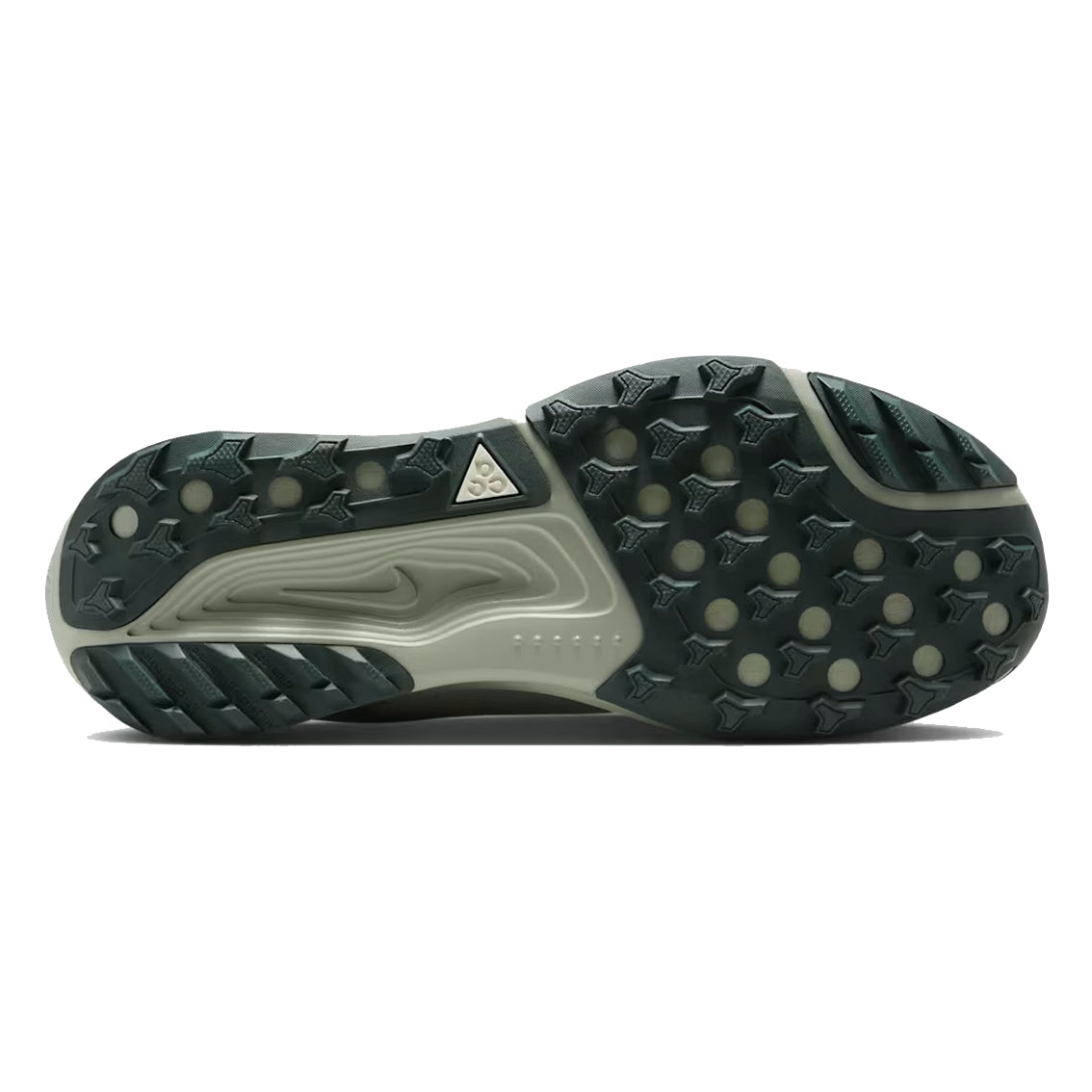 Mens Nike ACG Pegasus Trail