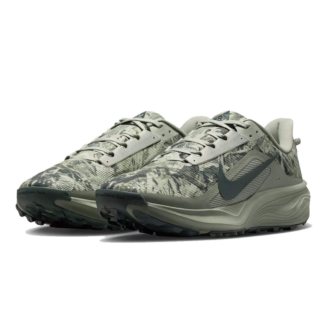 Mens Nike ACG Pegasus Trail