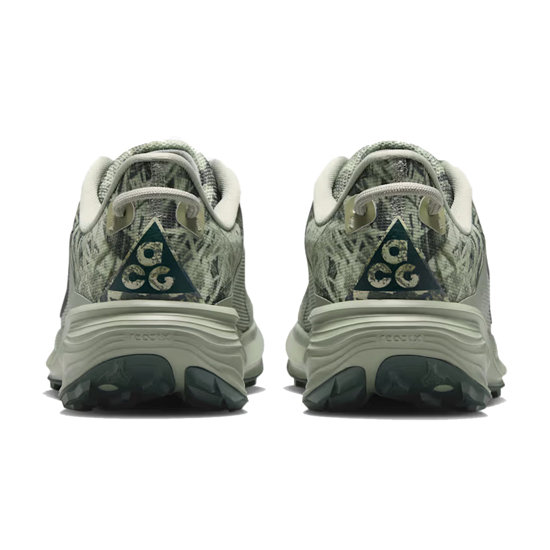 Mens Nike ACG Pegasus Trail