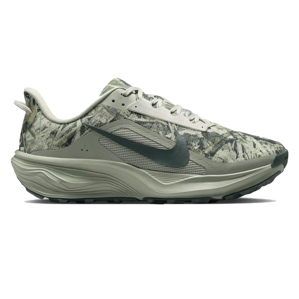 Mens Nike ACG Pegasus Trail