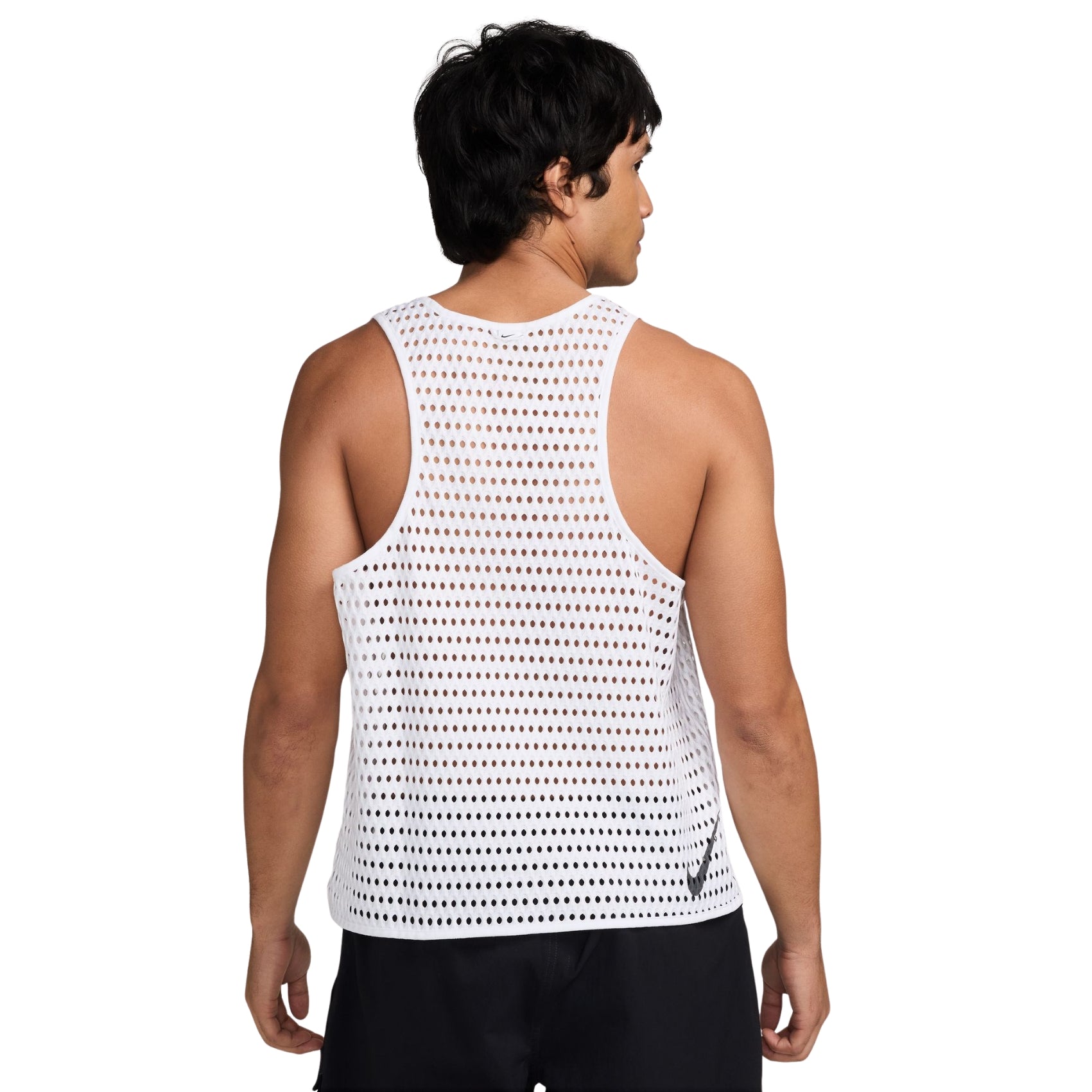 Mens Nike ACG Radical AirFlow Tank Top