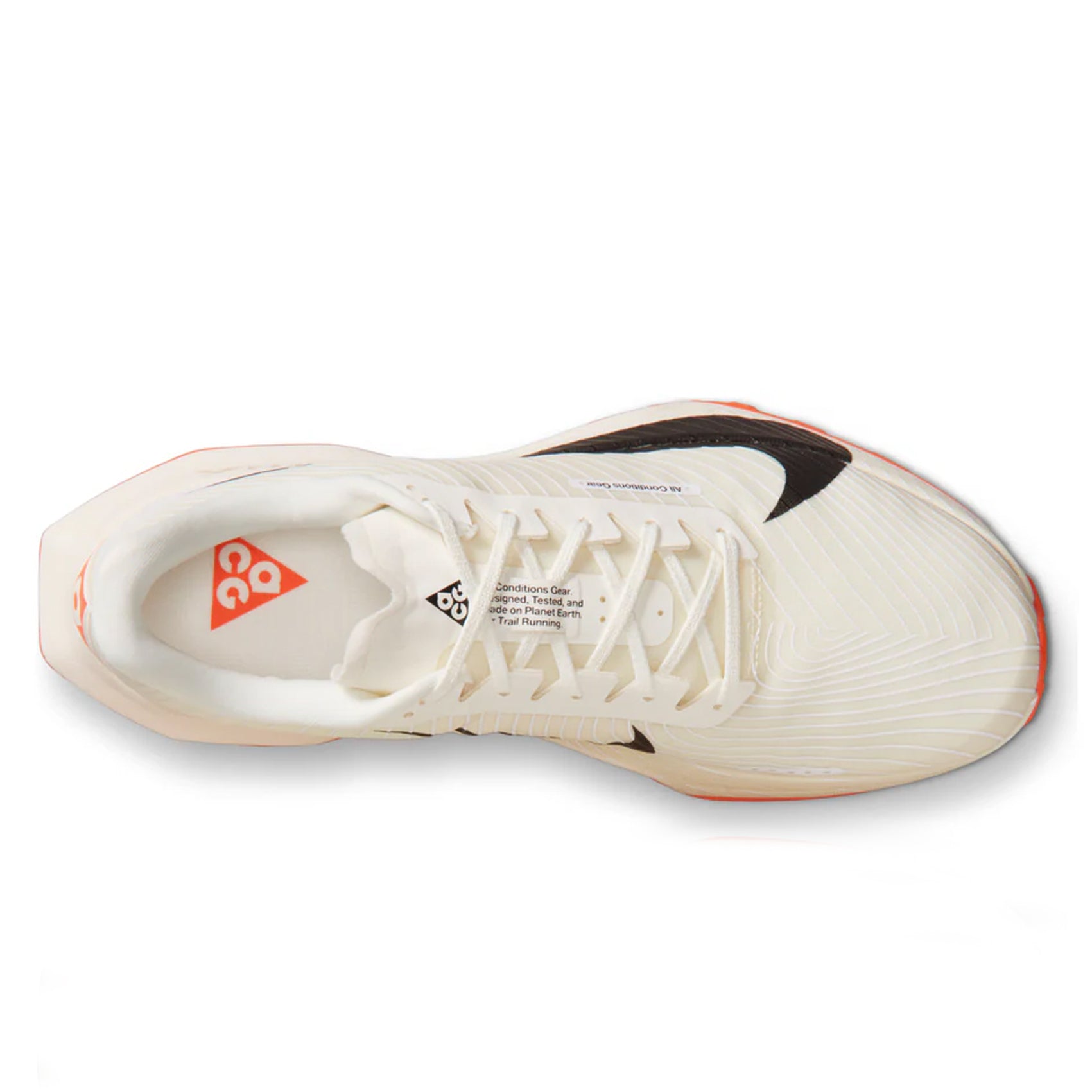 Unisex Nike ACG Ultrafly Trail