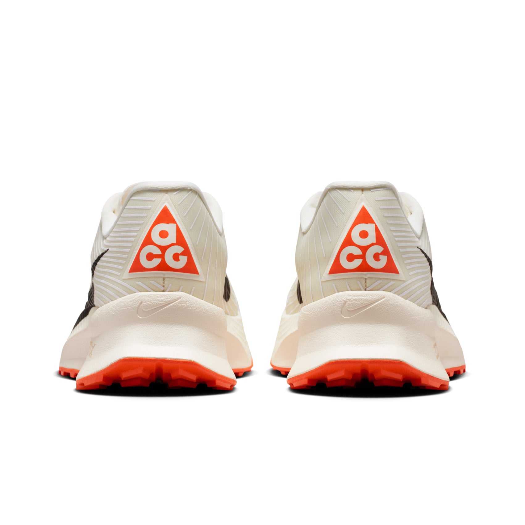 Unisex Nike ACG Ultrafly Trail
