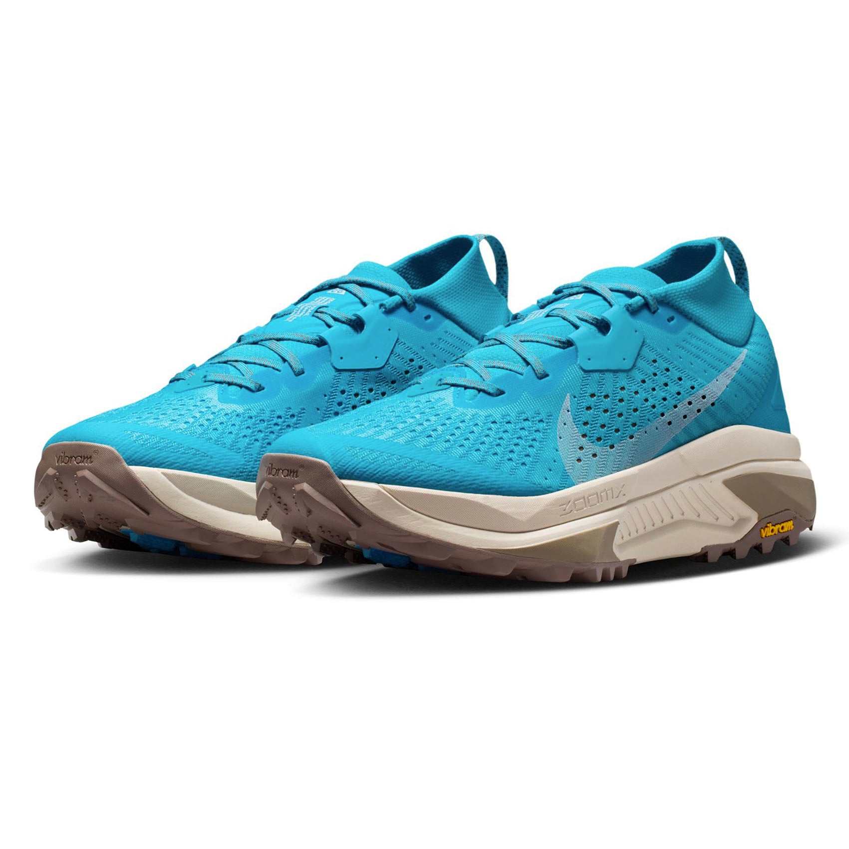 Mens Nike ACG Zegama