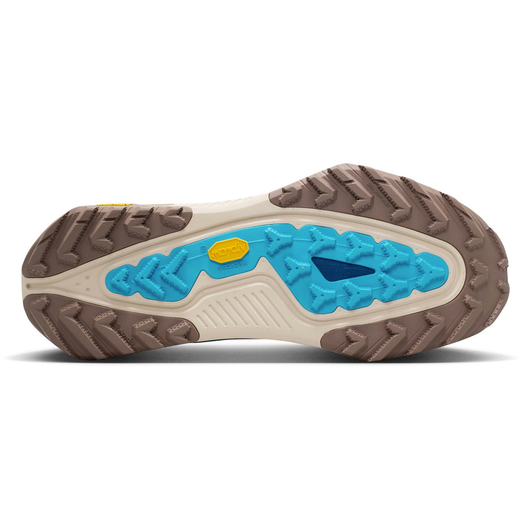 Mens Nike ACG Zegama