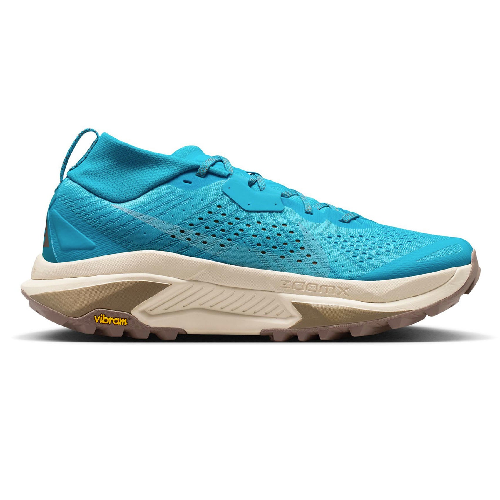 Mens Nike ACG Zegama