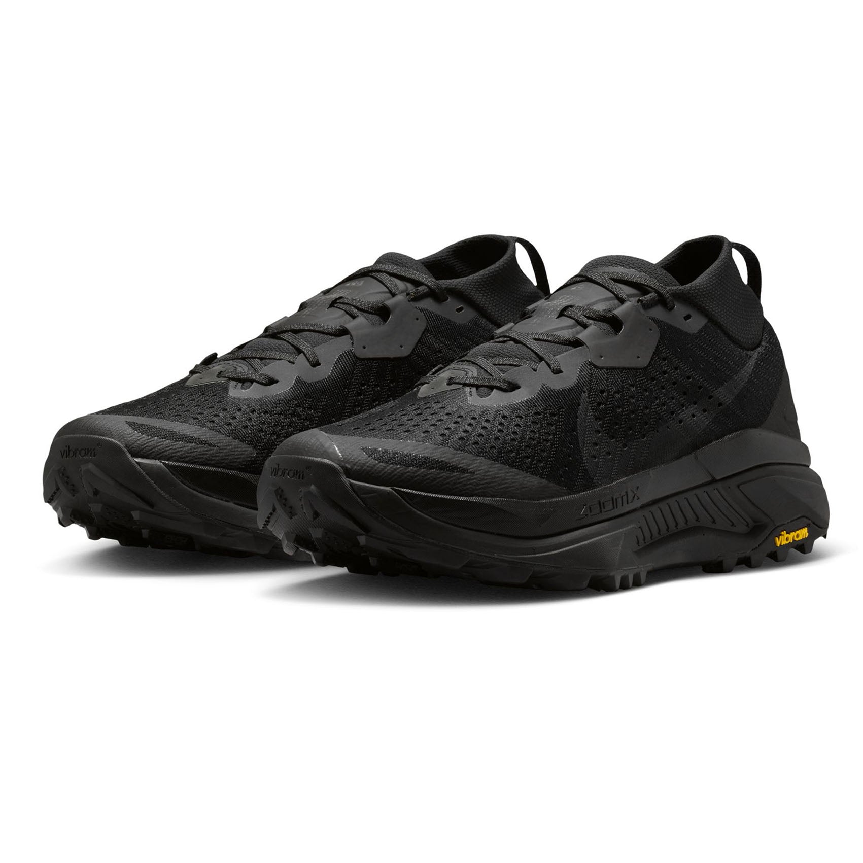 Mens Nike ACG Zegama