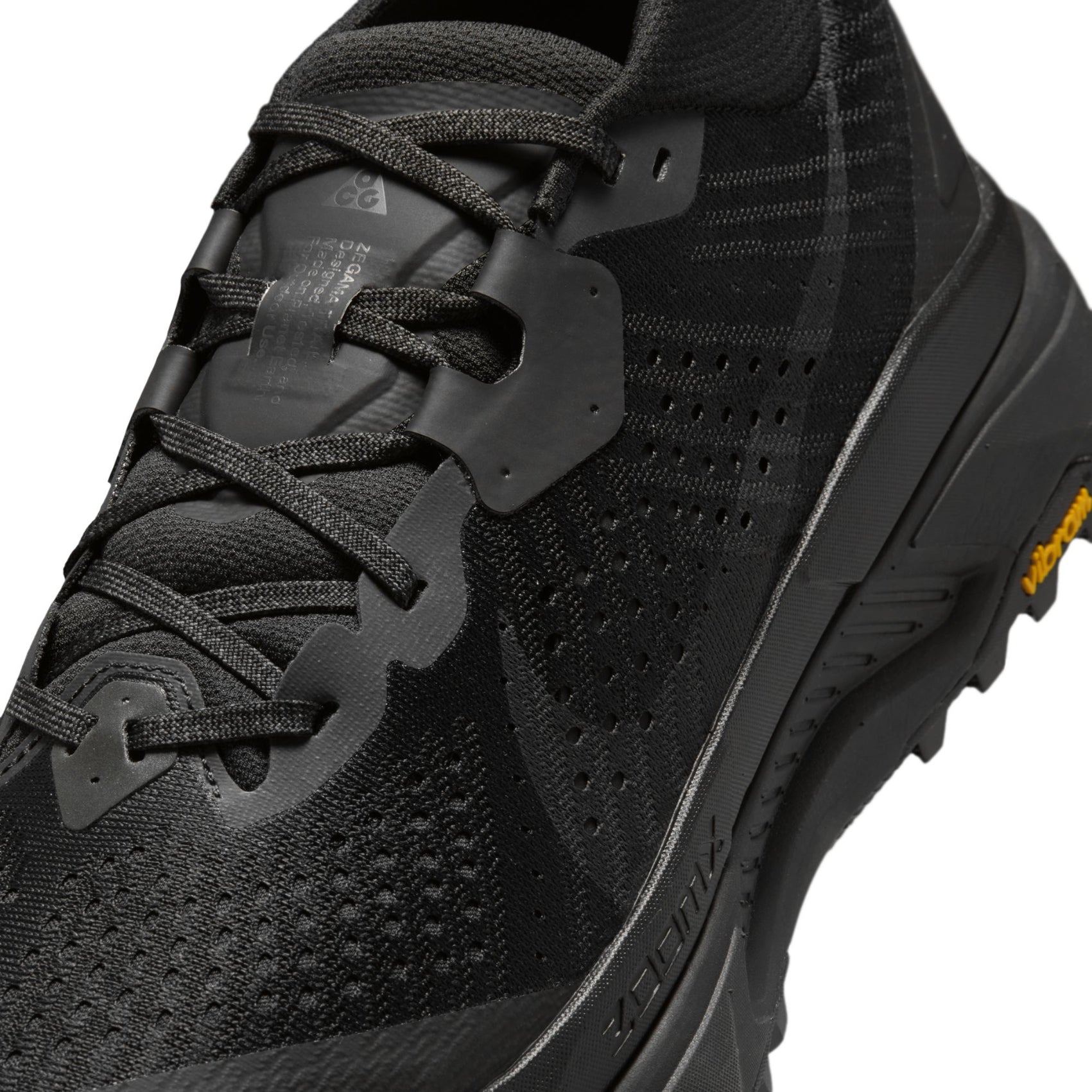 Mens Nike ACG Zegama