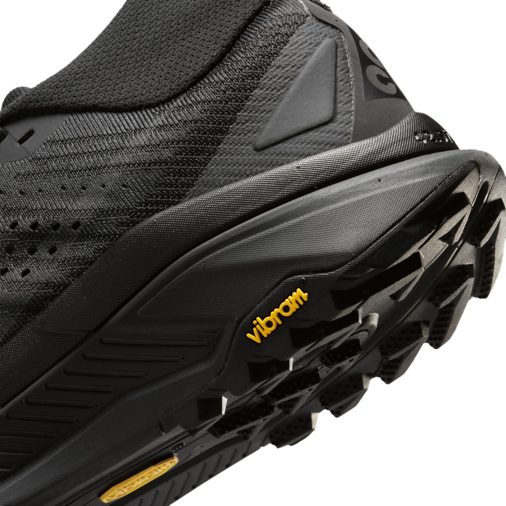 Mens Nike ACG Zegama