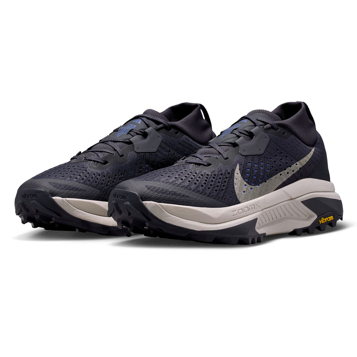 Mens Nike ACG Zegama