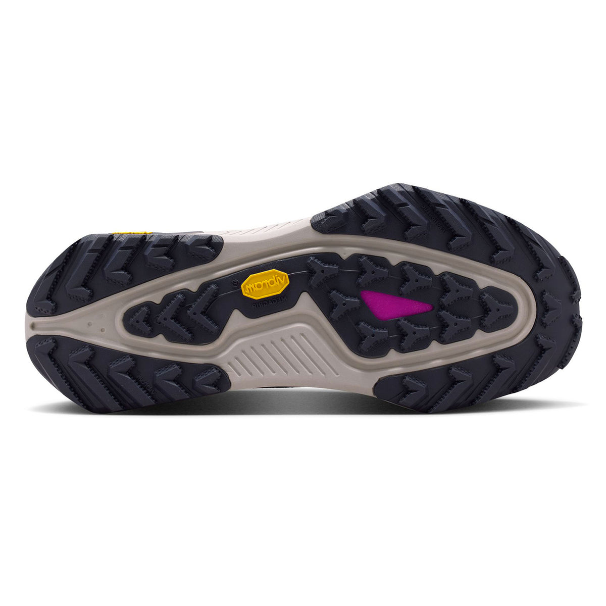 Mens Nike ACG Zegama
