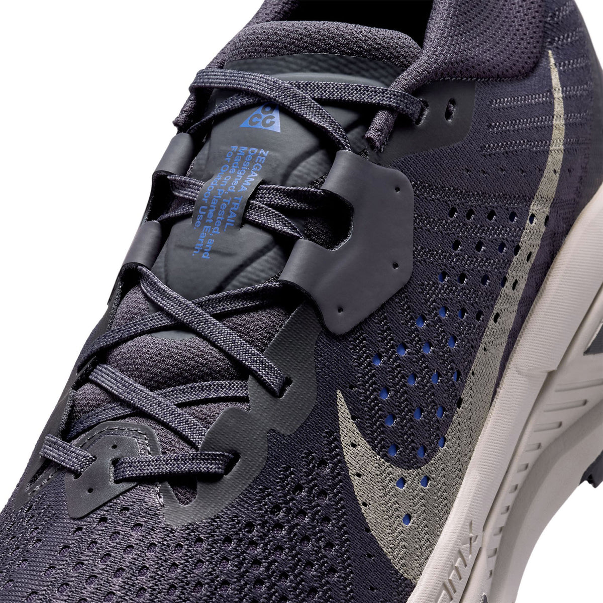 Mens Nike ACG Zegama
