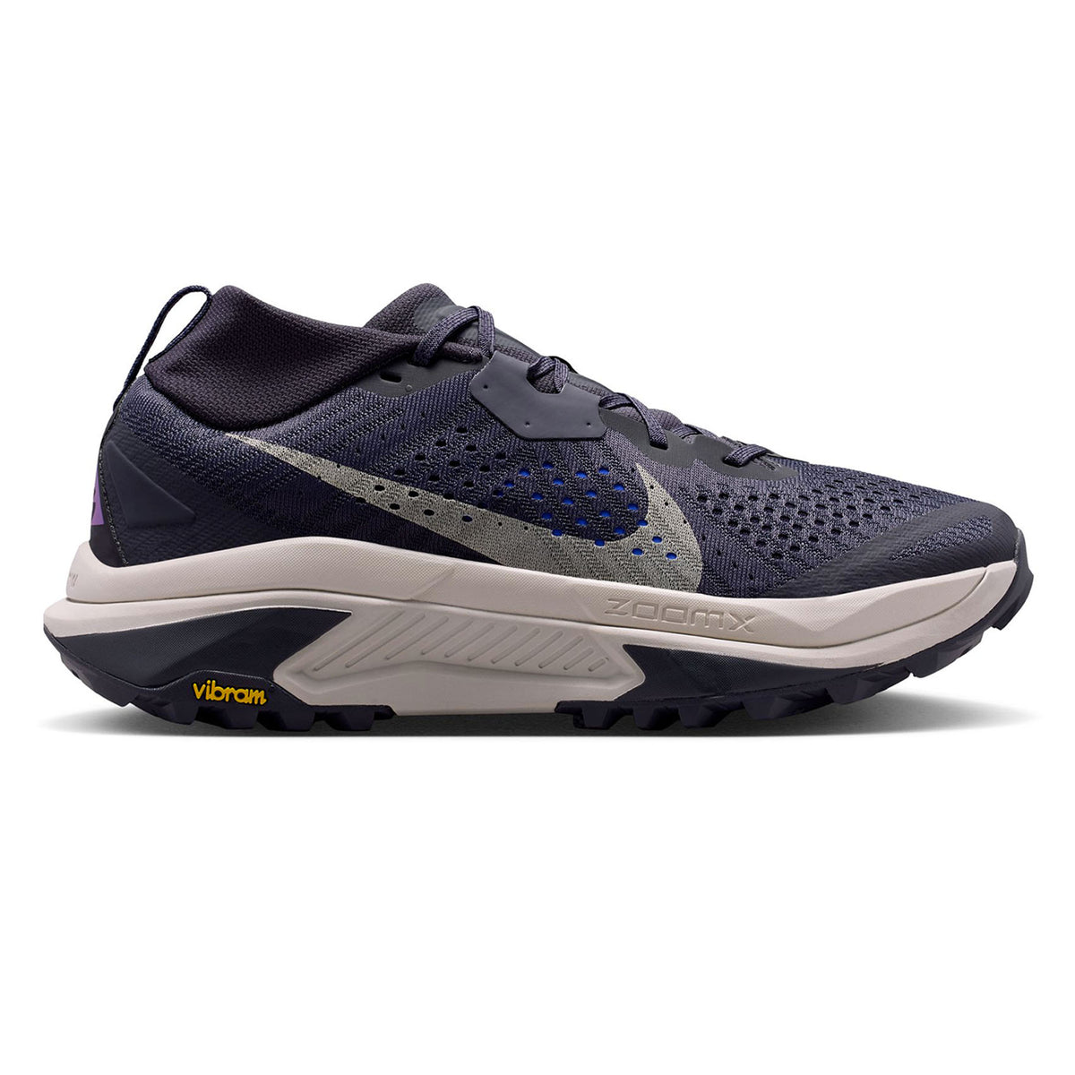 Mens Nike ACG Zegama