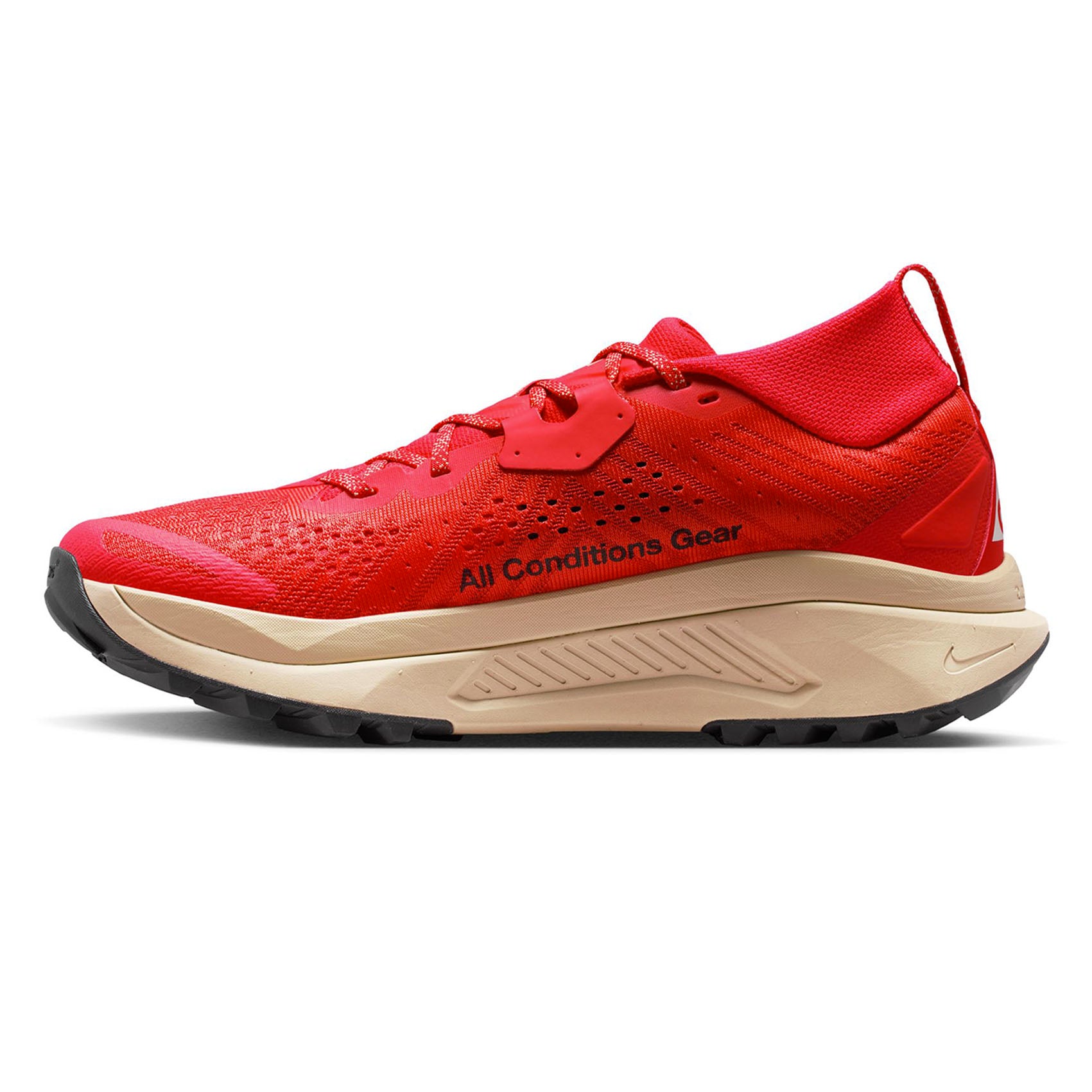 Mens Nike ACG Zegama