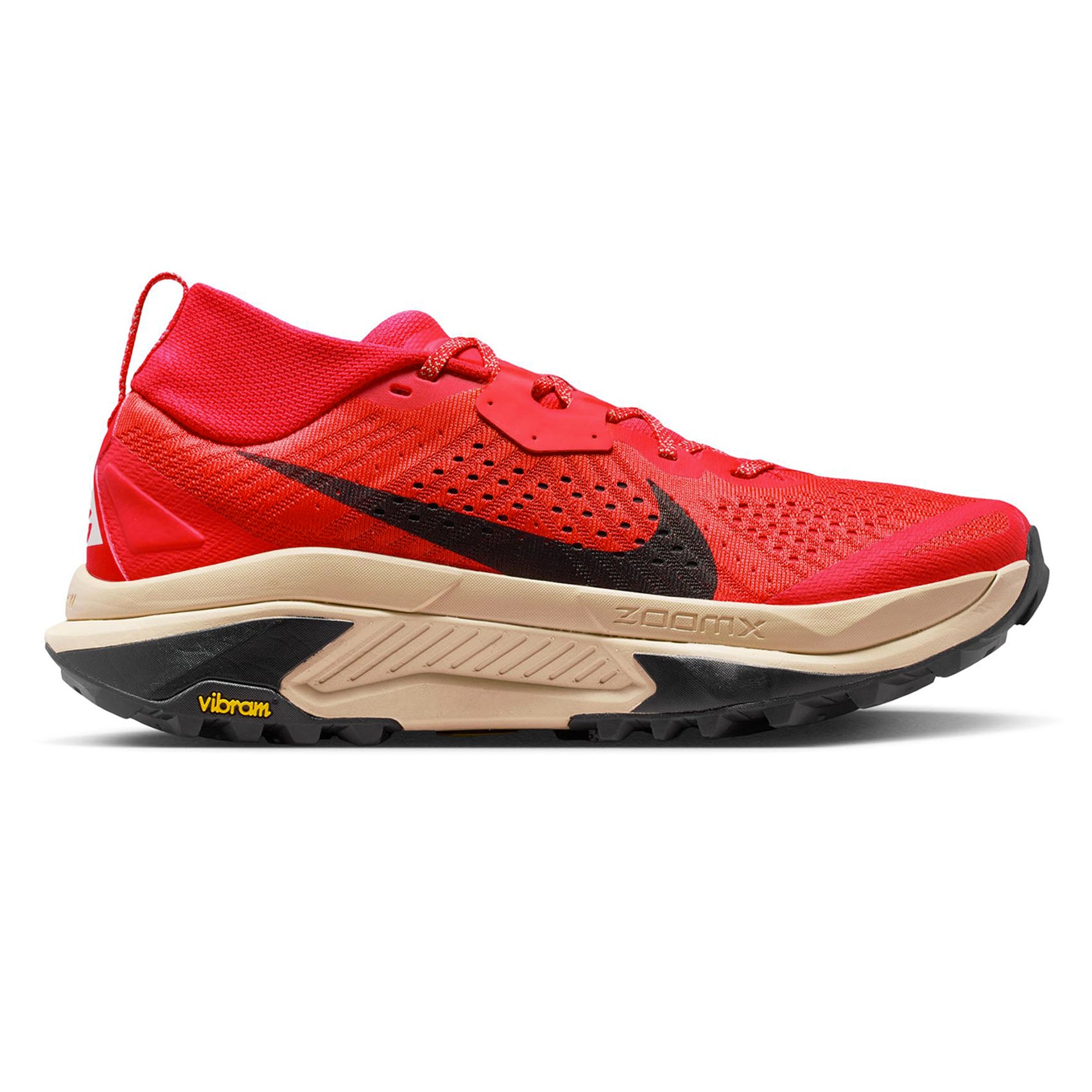 Mens Nike ACG Zegama