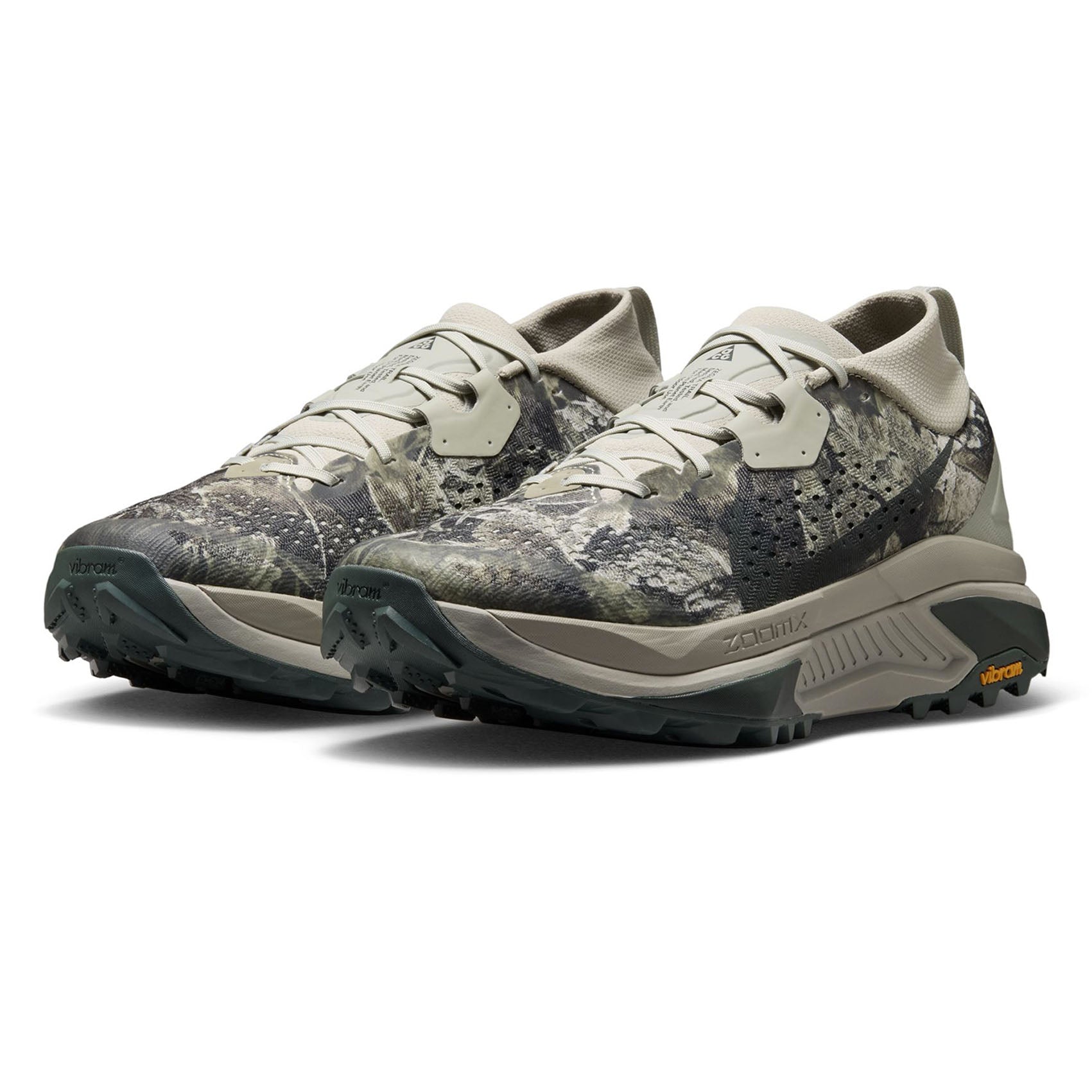 Mens Nike ACG Zegama