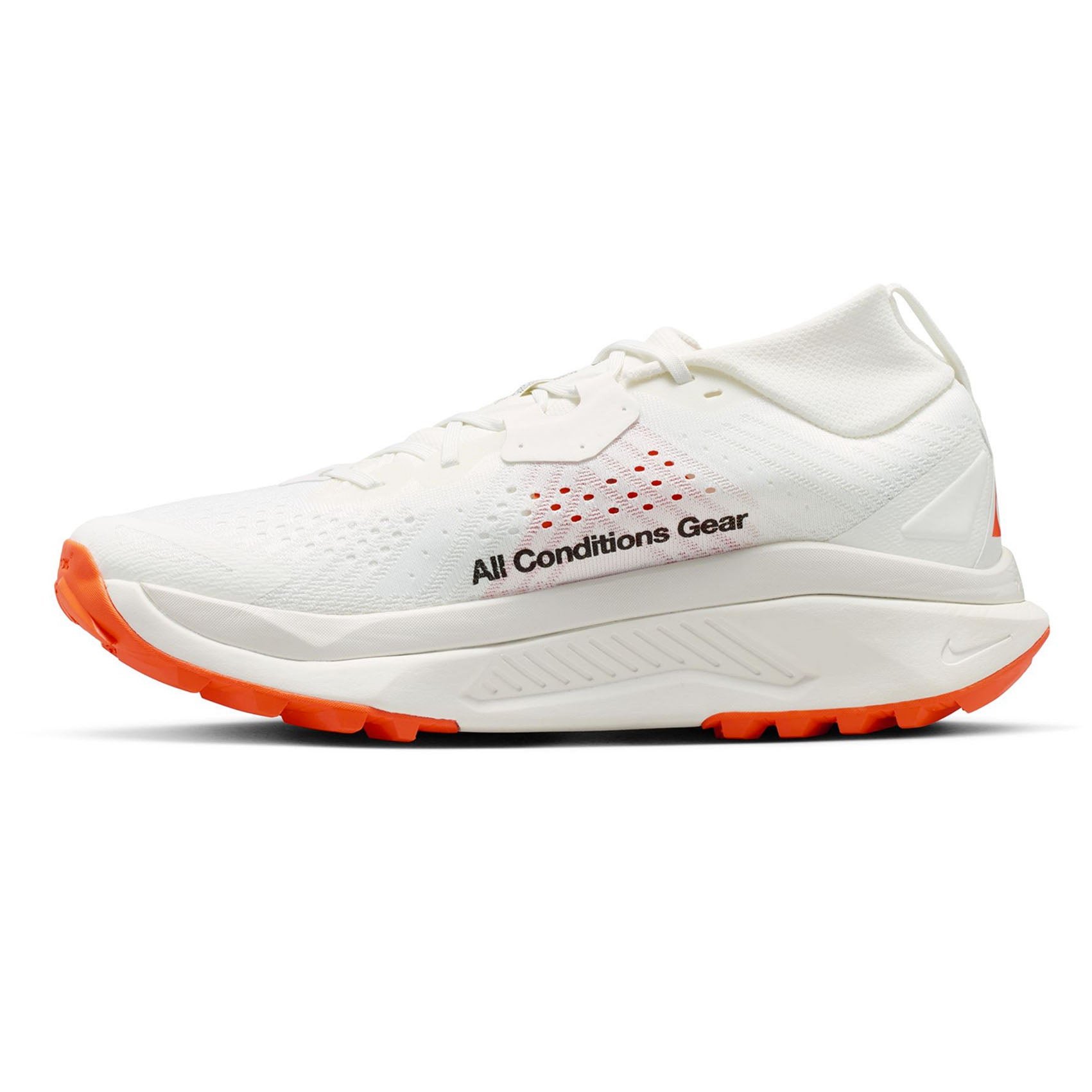 Mens Nike ACG Zegama