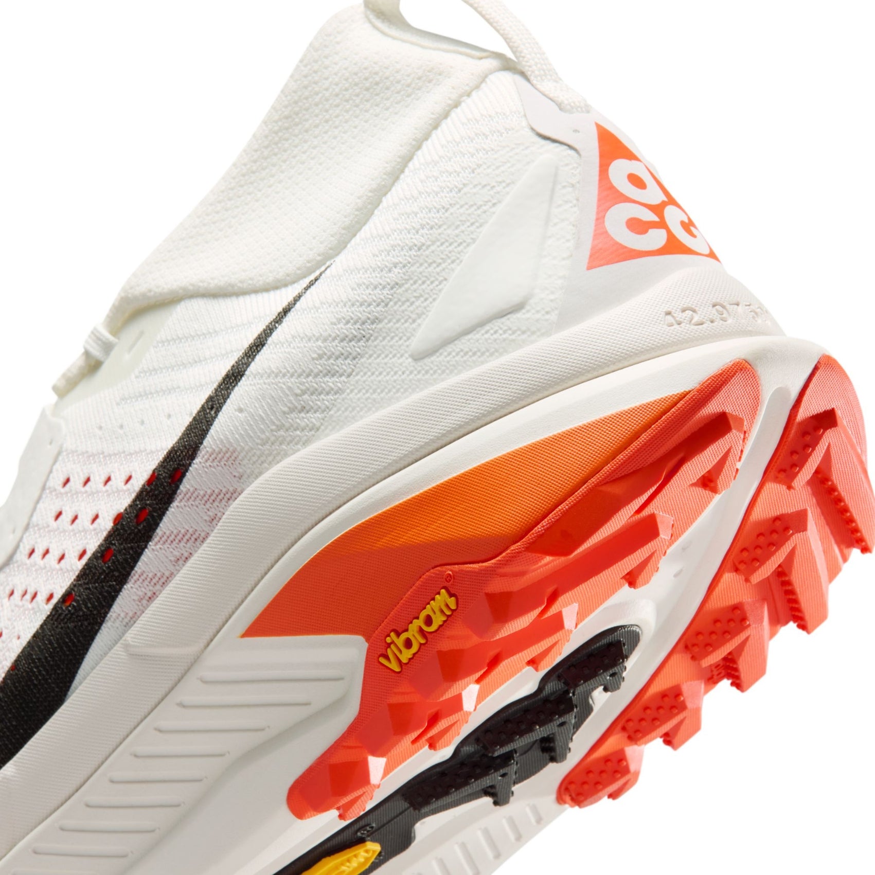 Mens Nike ACG Zegama