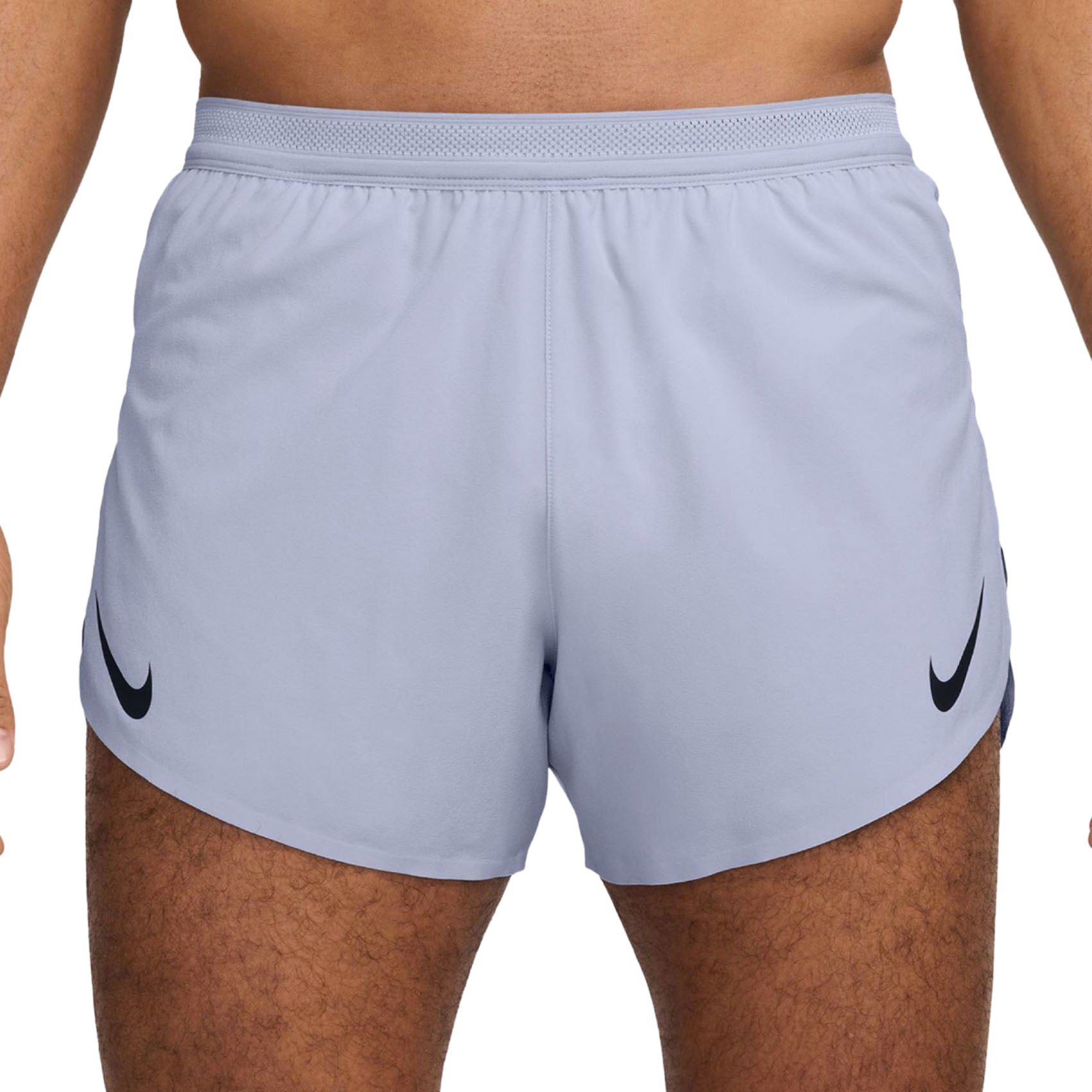mens aeroswift shorts