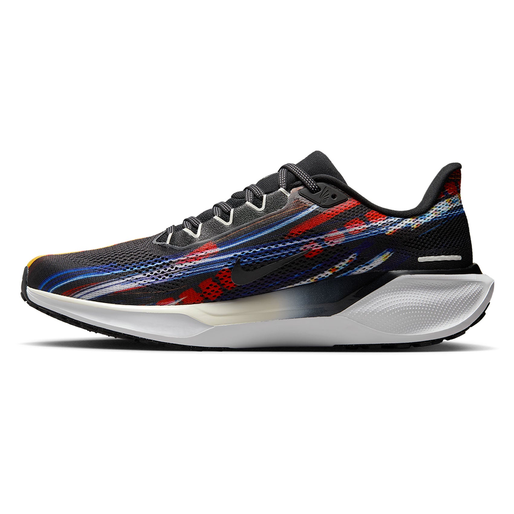 Mens Nike Air Zoom Pegasus 41