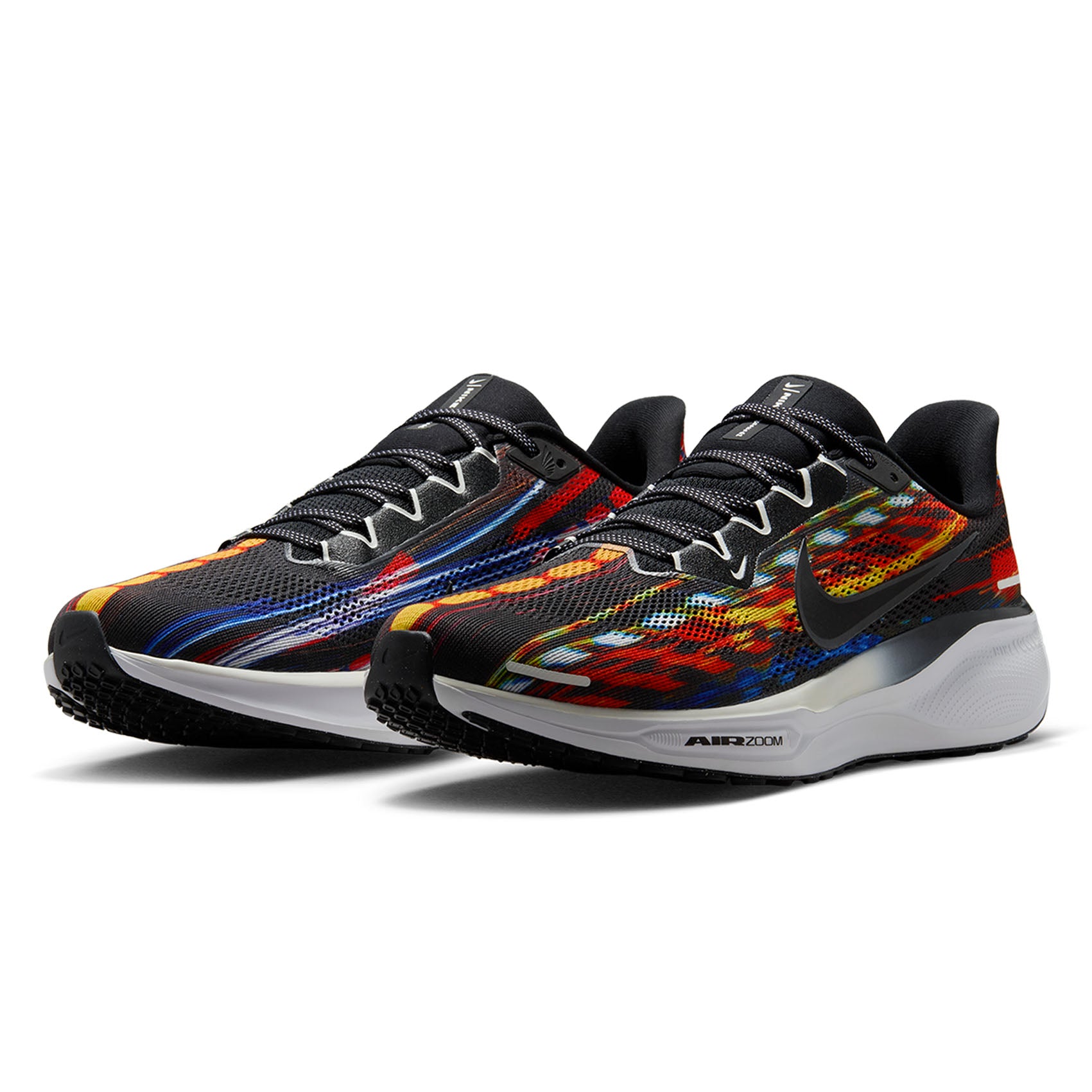 Mens Nike Air Zoom Pegasus 41