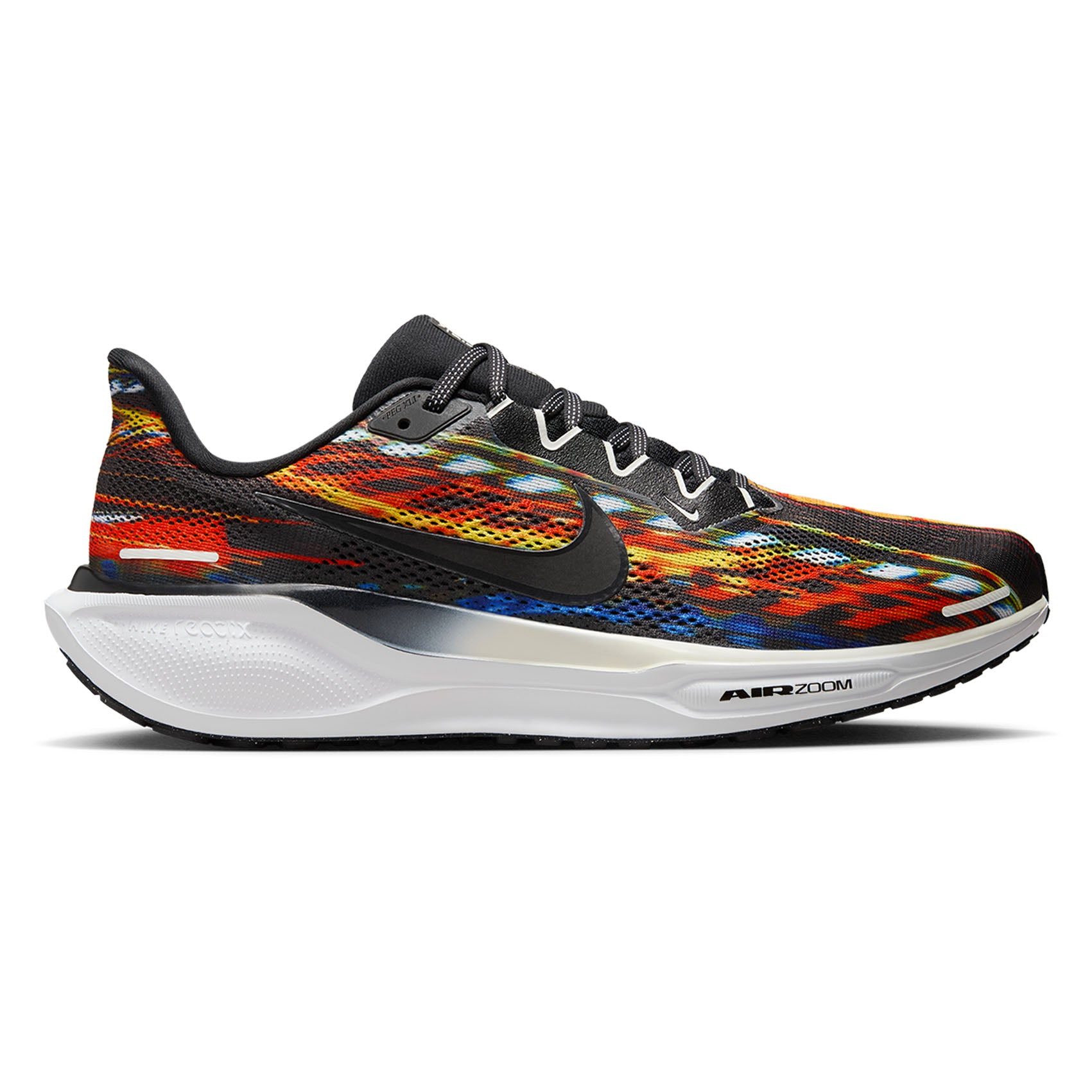 Mens Nike Air Zoom Pegasus 41
