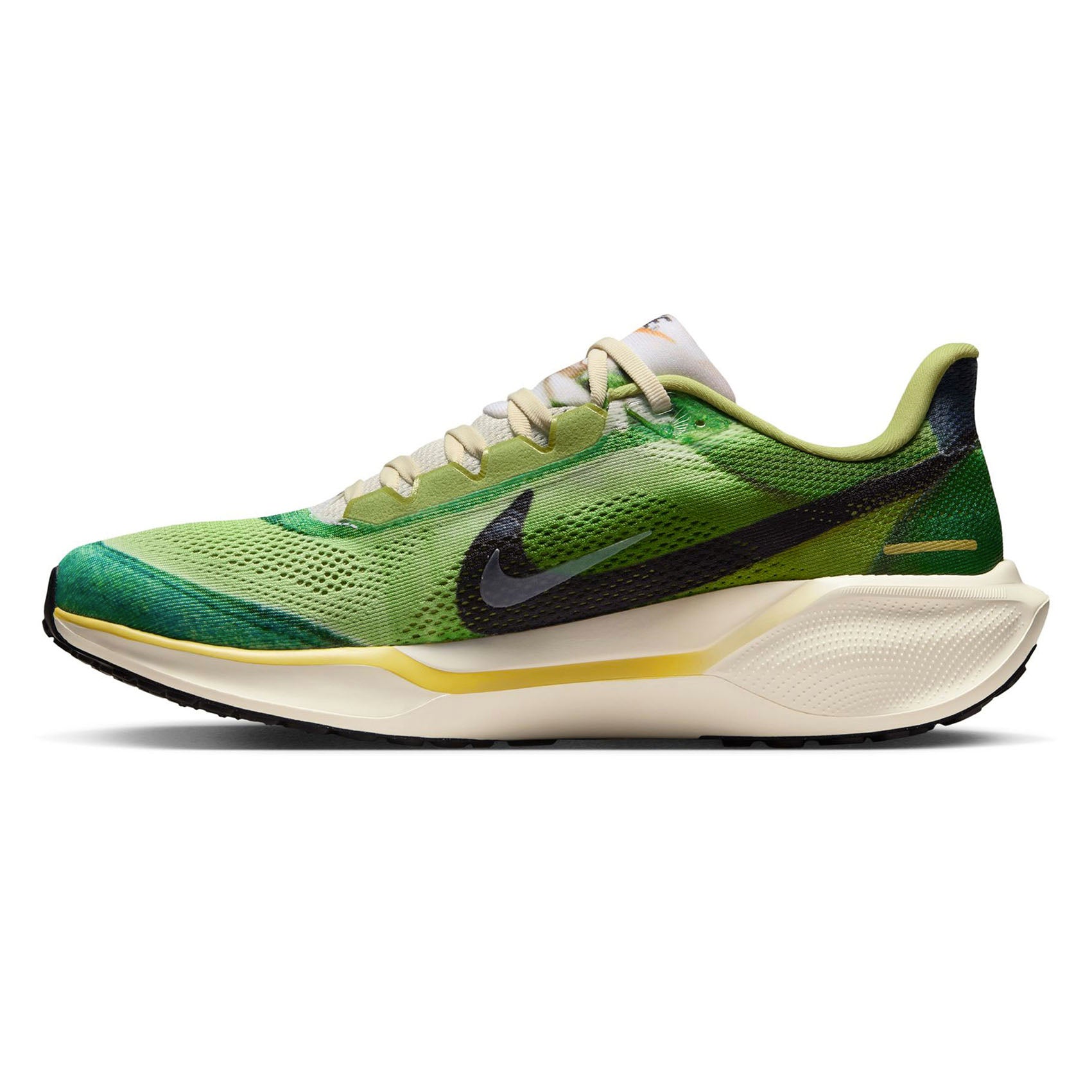Mens Nike Air Zoom Pegasus 41 SE