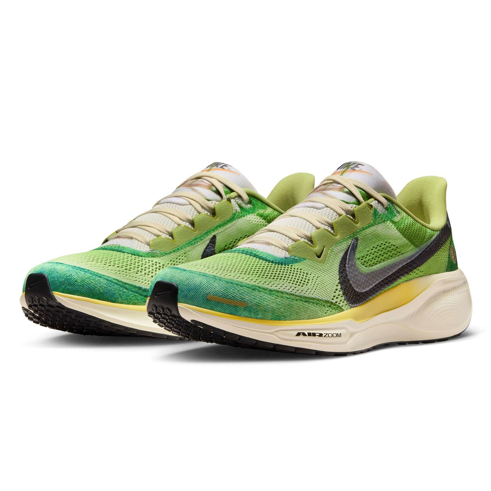 Mens Nike Air Zoom Pegasus 41 SE